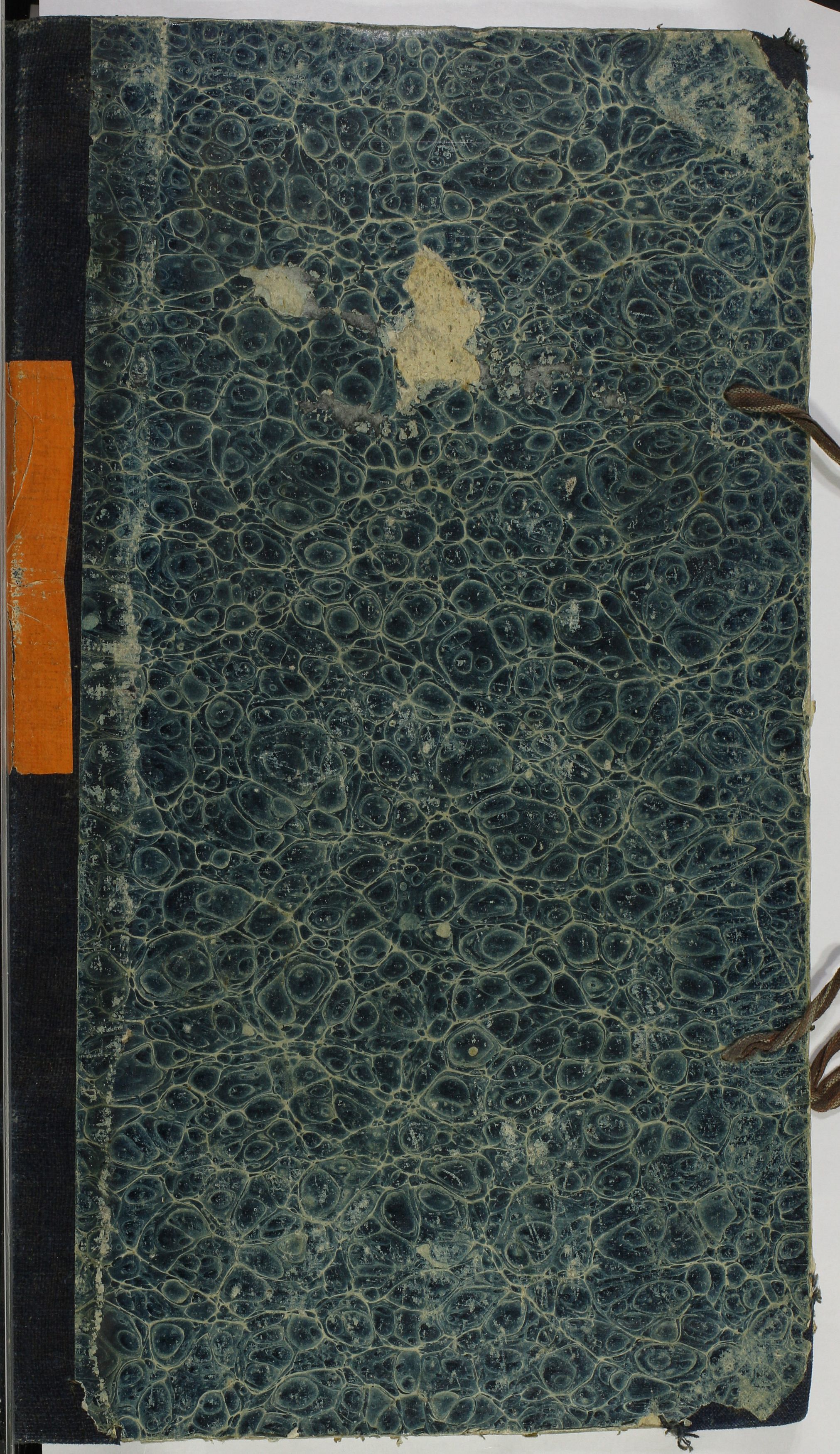 PL_1_24_5-089_0001_okladka