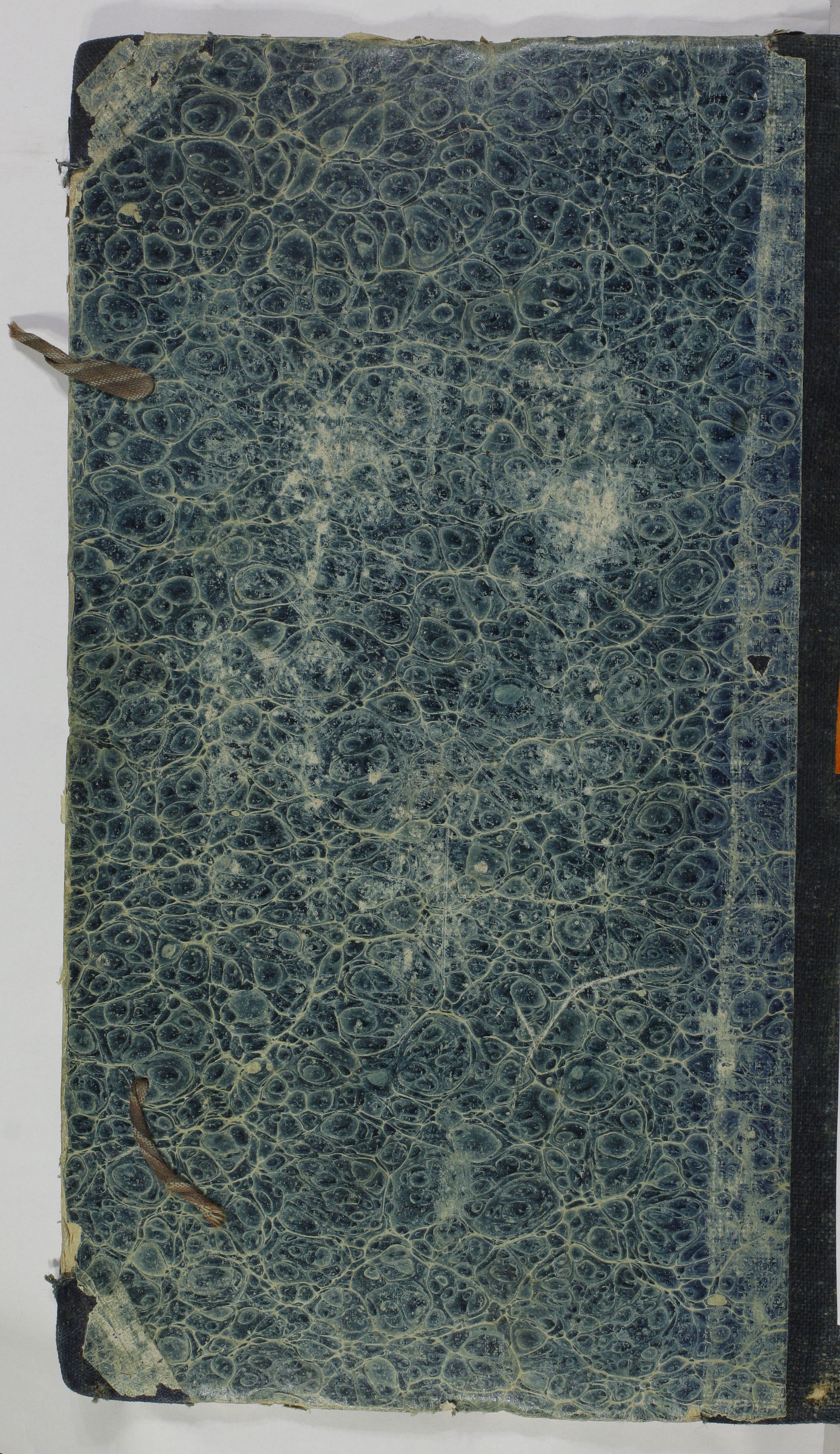 PL_1_24_5-089_99999_okladka