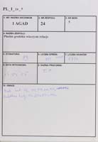 PL_1_24_5-089_0000_metryczka