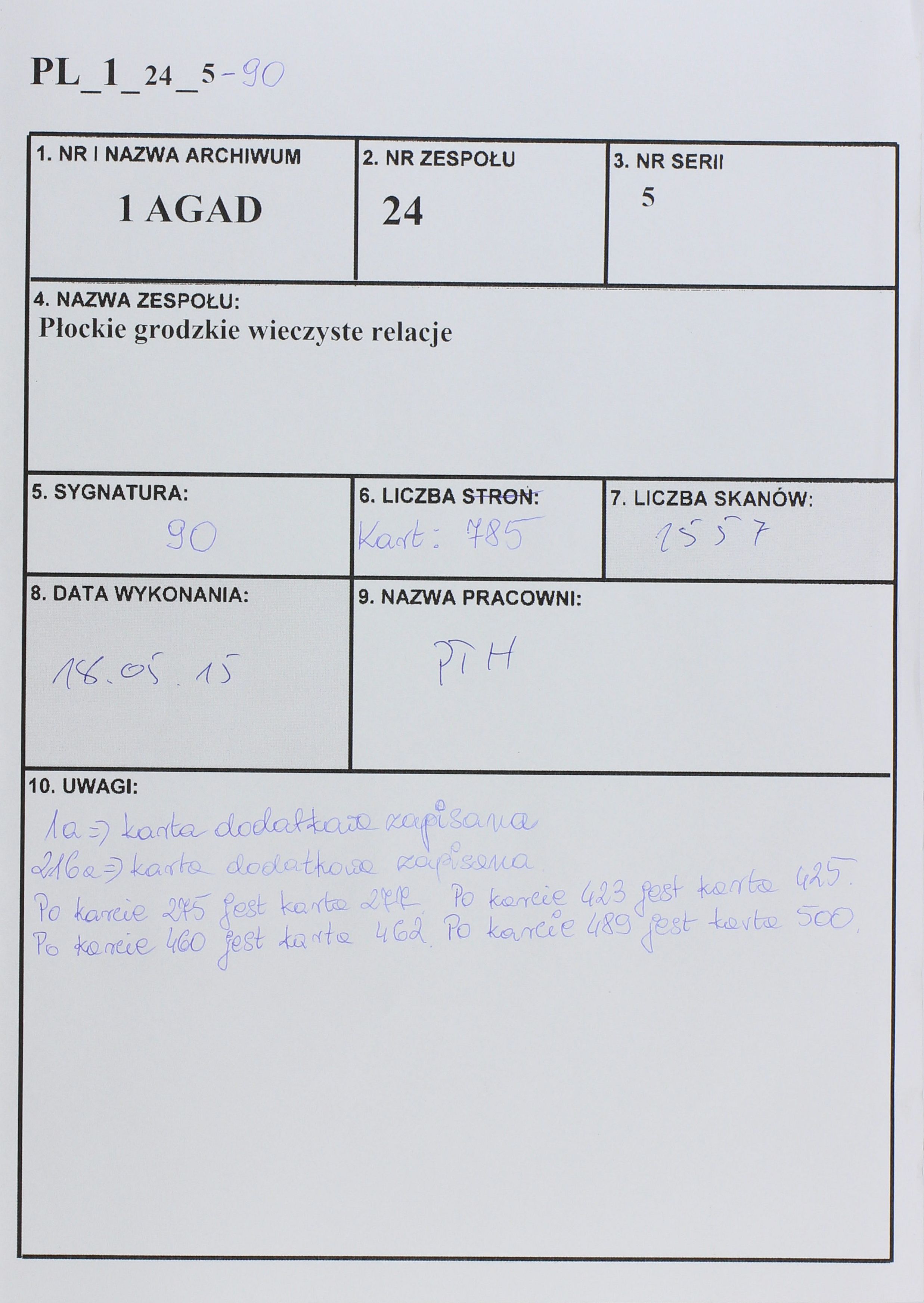 1_24_0_5_90_0000_metryczka