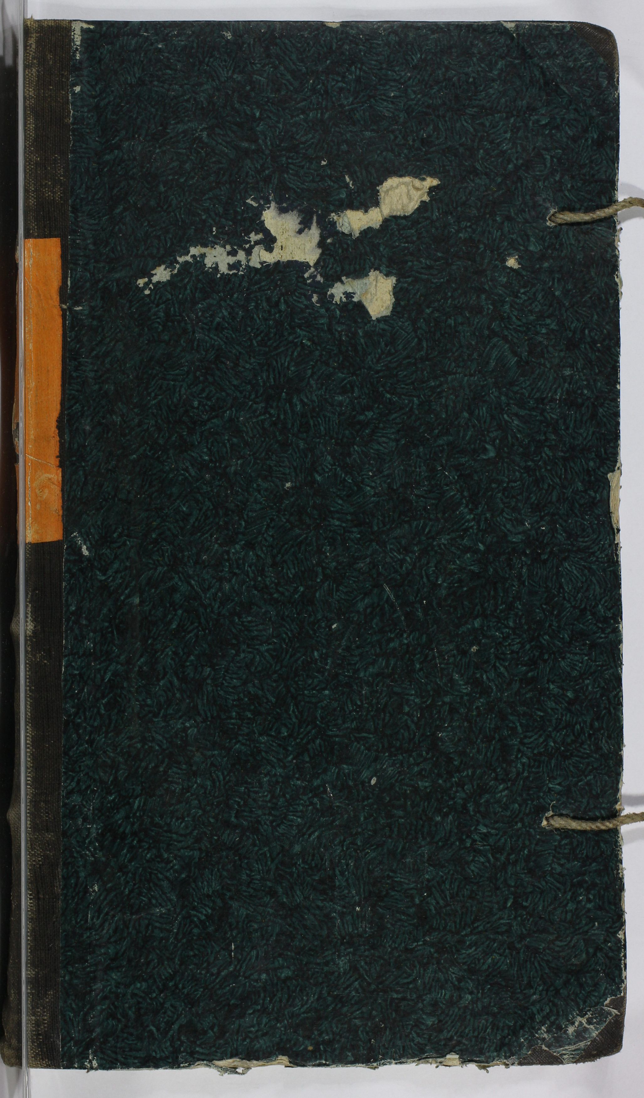 1_24_0_5_90_0001_okladka