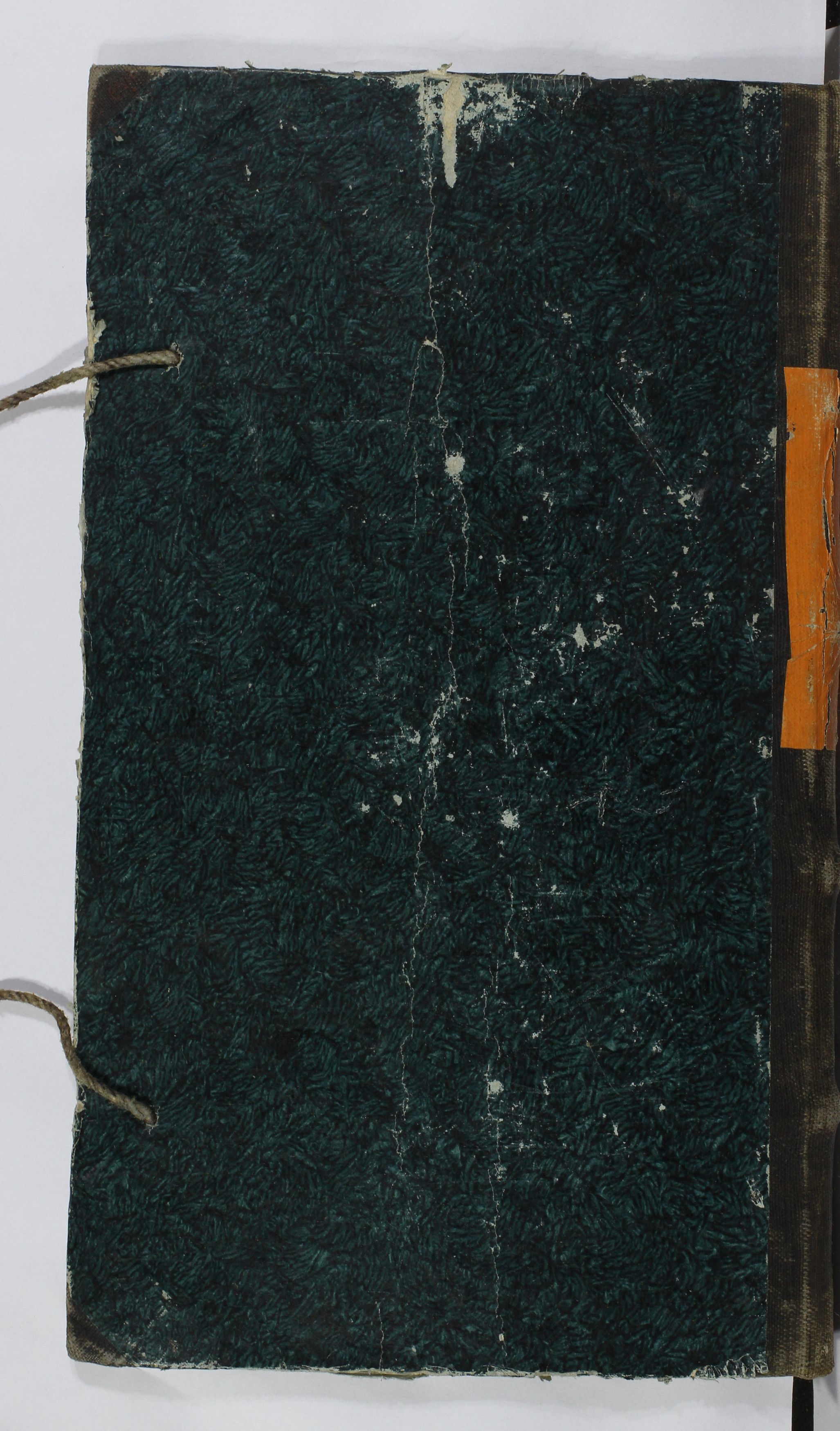 1_24_0_5_90_9999_okladka