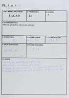 1_24_0_5_90_0000_metryczka