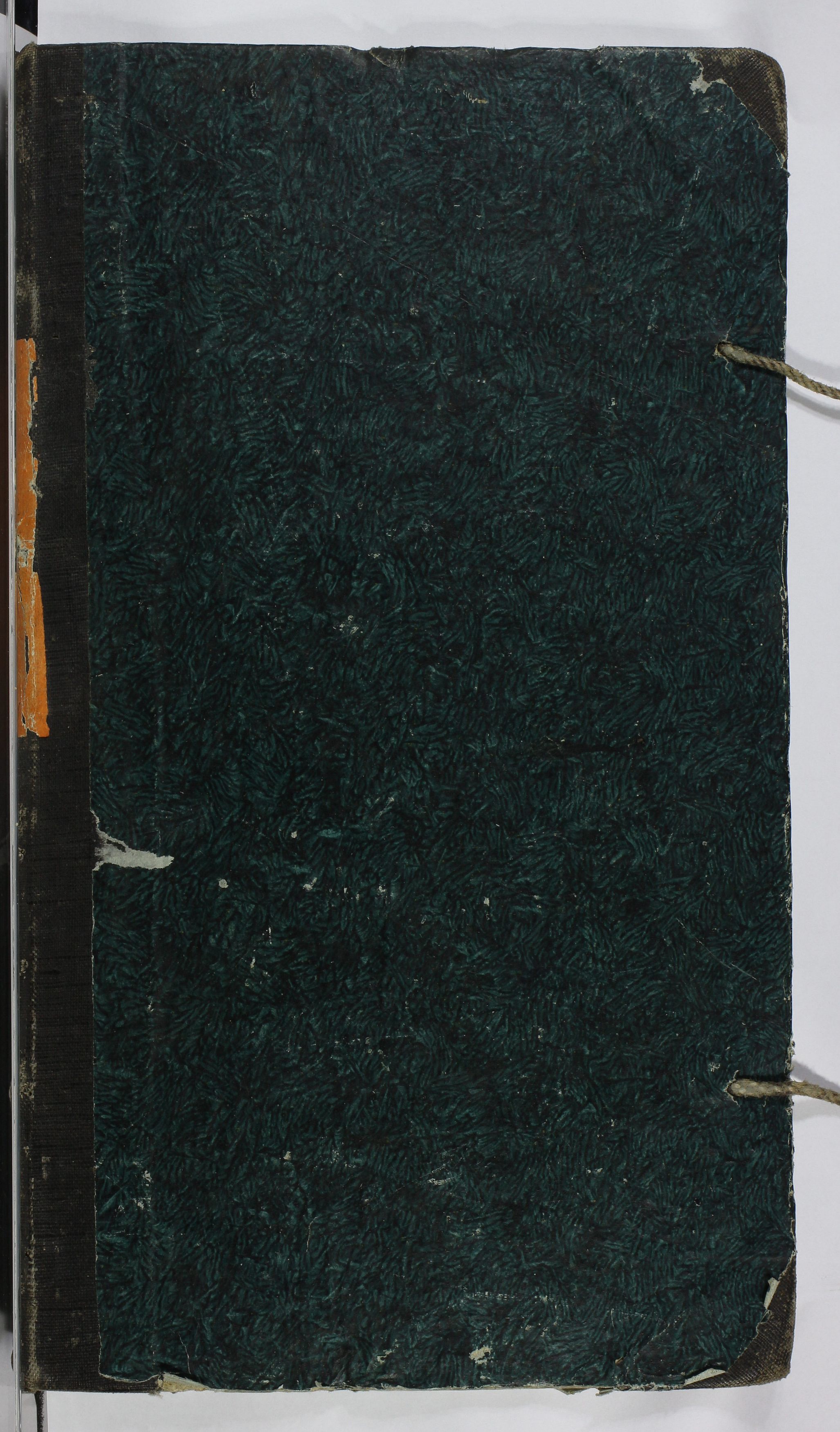 1_24_0_5_91_0001_okladka