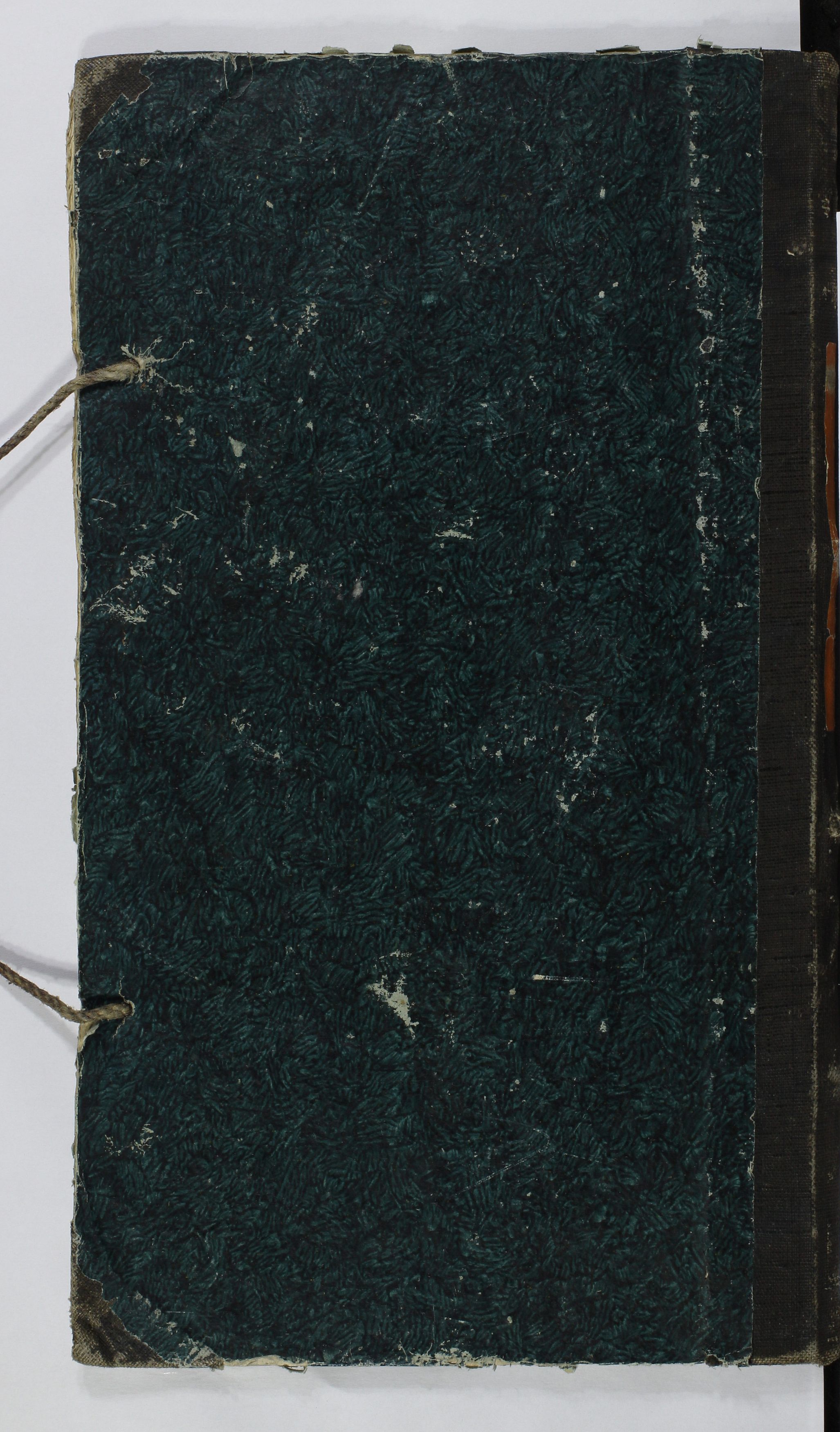 1_24_0_5_91_9999_okladka