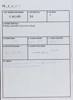 1_24_0_5_91_0000_metryczka