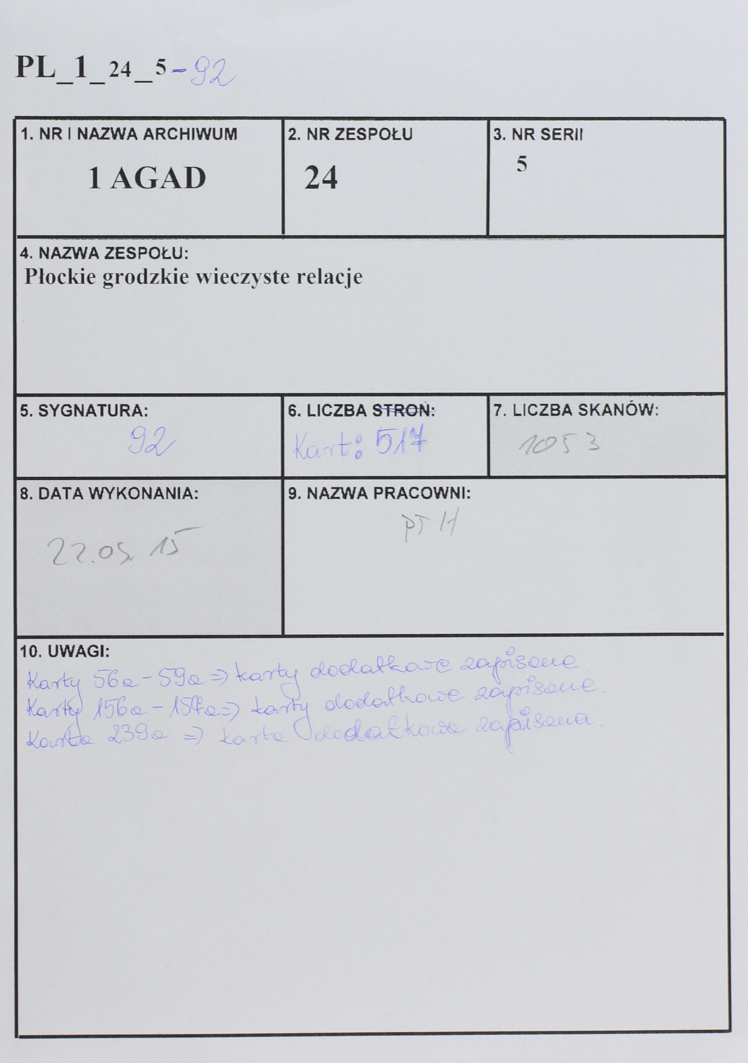 1_24_0_5_92_0000_metryczka