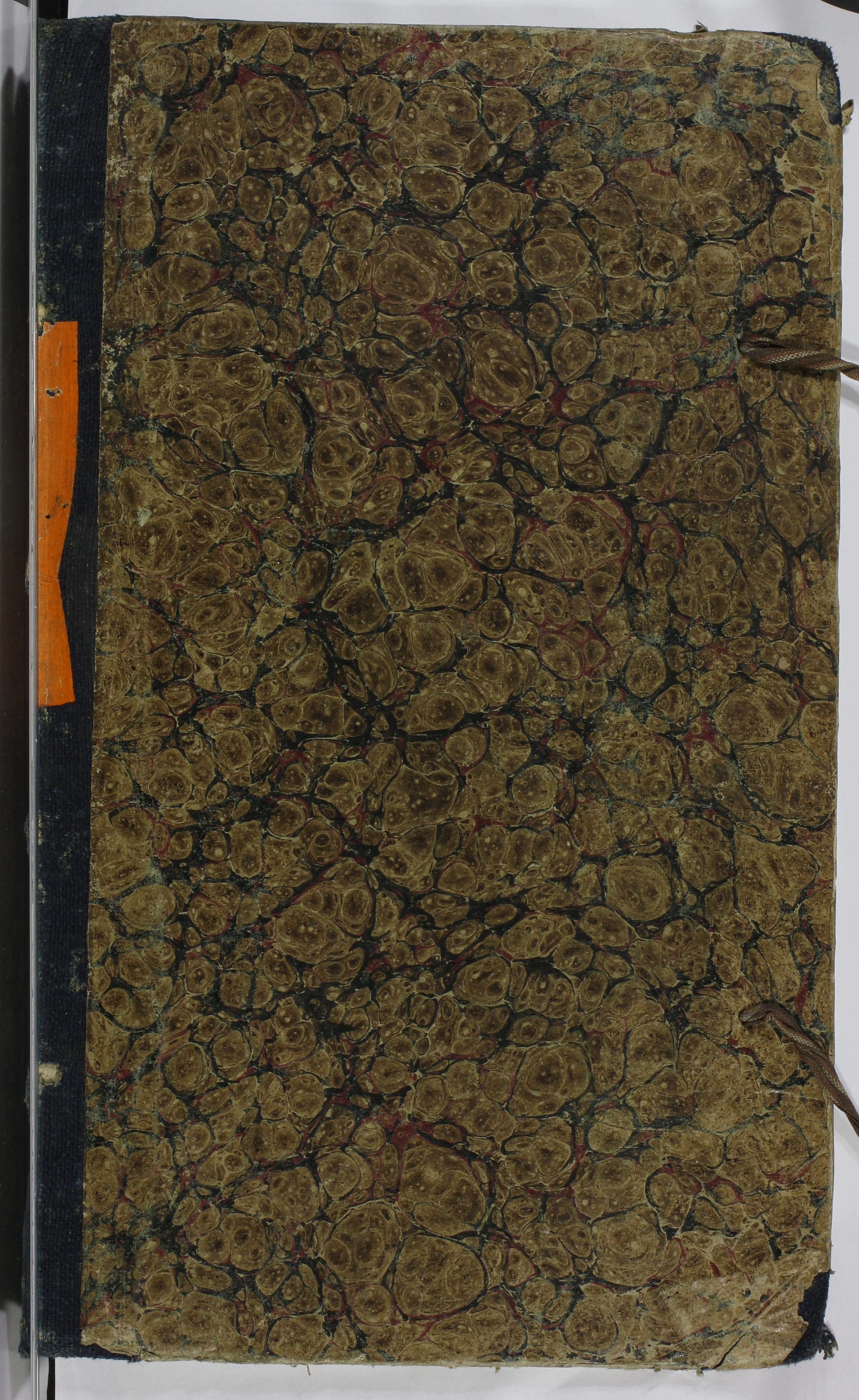 1_24_0_5_92_0001_okladka