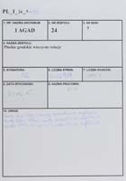 1_24_0_5_92_0000_metryczka