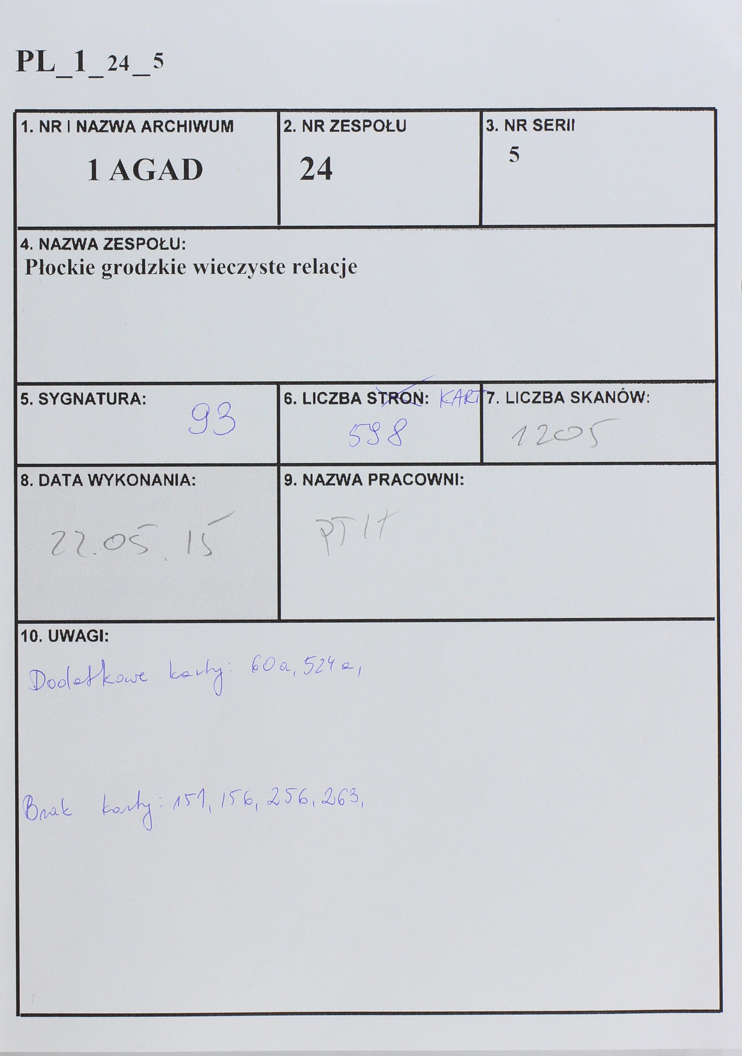 1_24_0_5_93_0000_metryczka