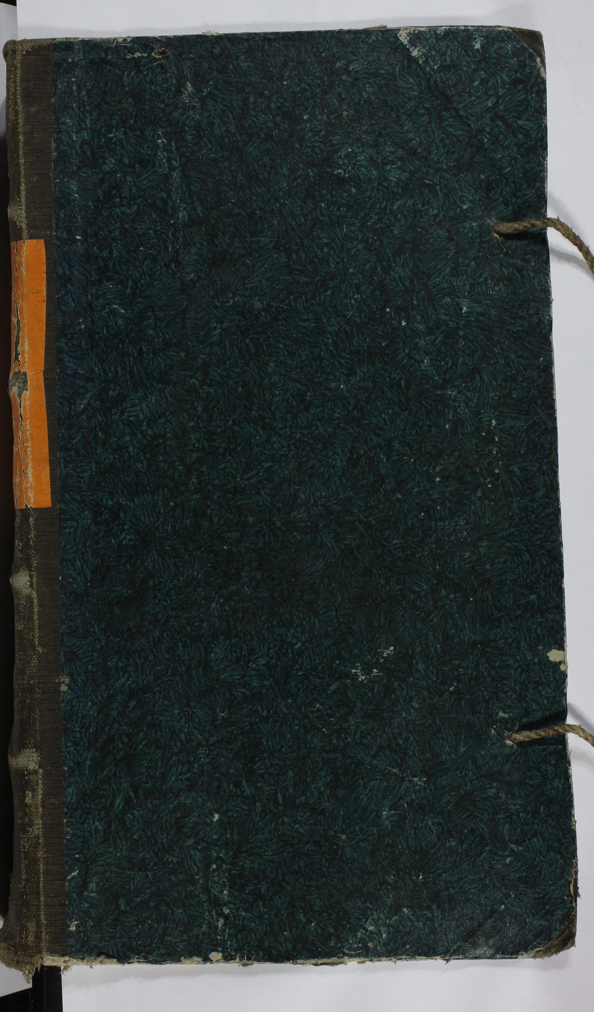 1_24_0_5_93_0001_okladka