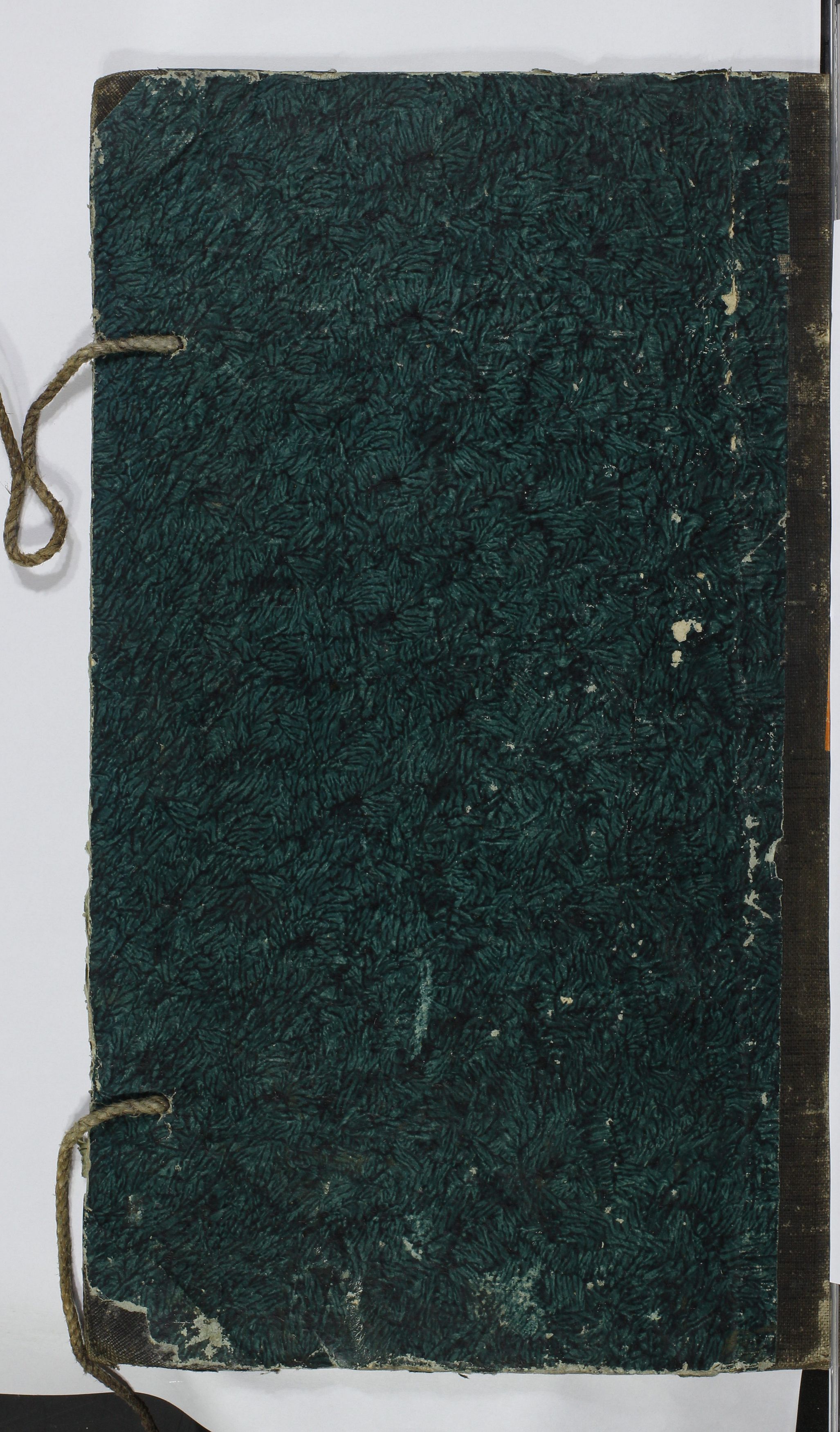 1_24_0_5_93_9999_okladka