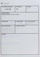 1_24_0_5_93_0000_metryczka