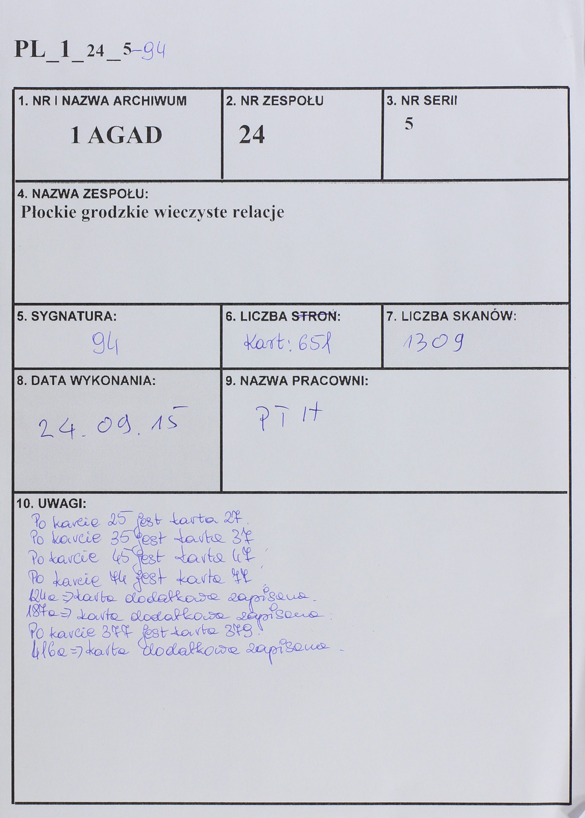 1_24_0_5_94_0000_metryczka