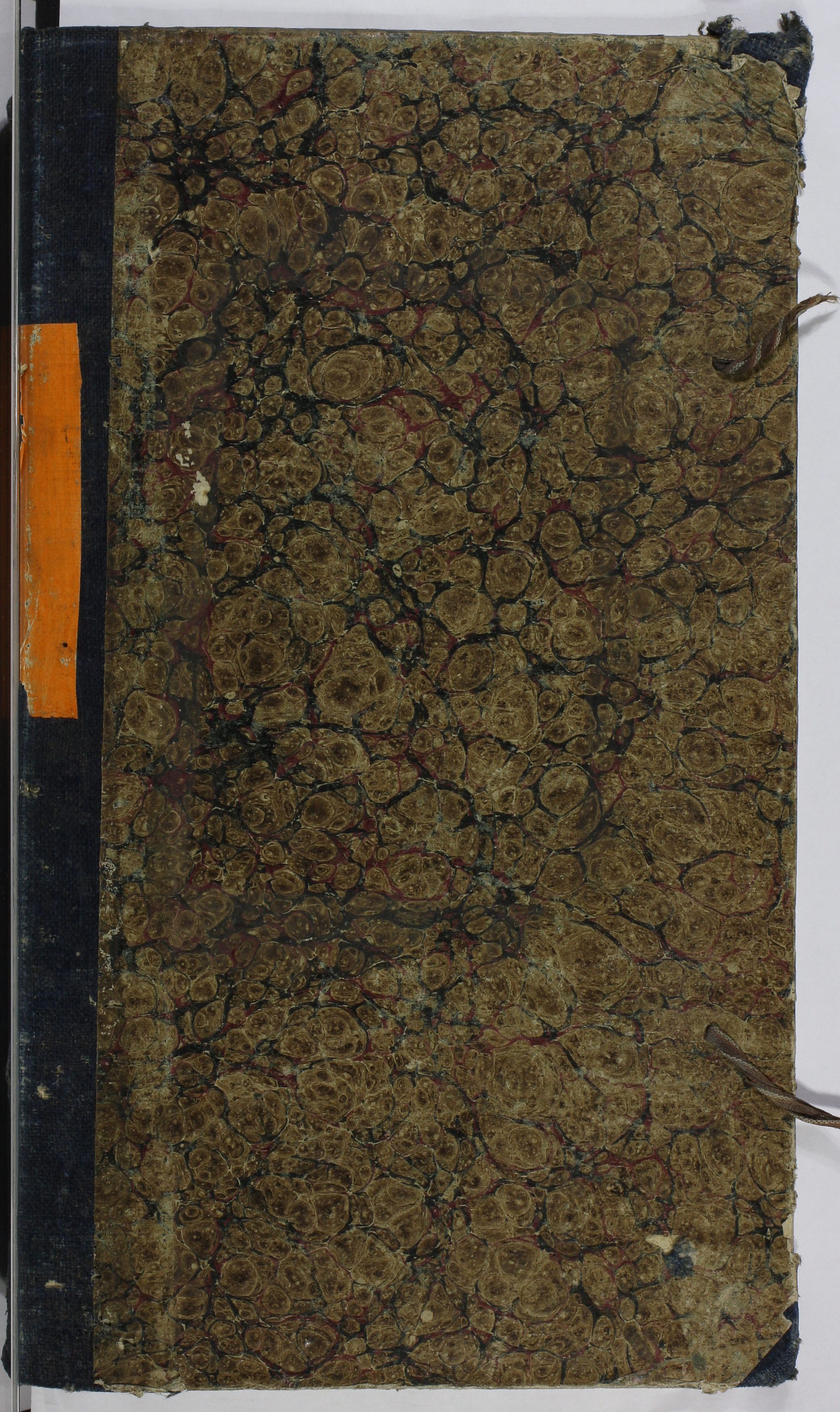 1_24_0_5_94_0001_okladka