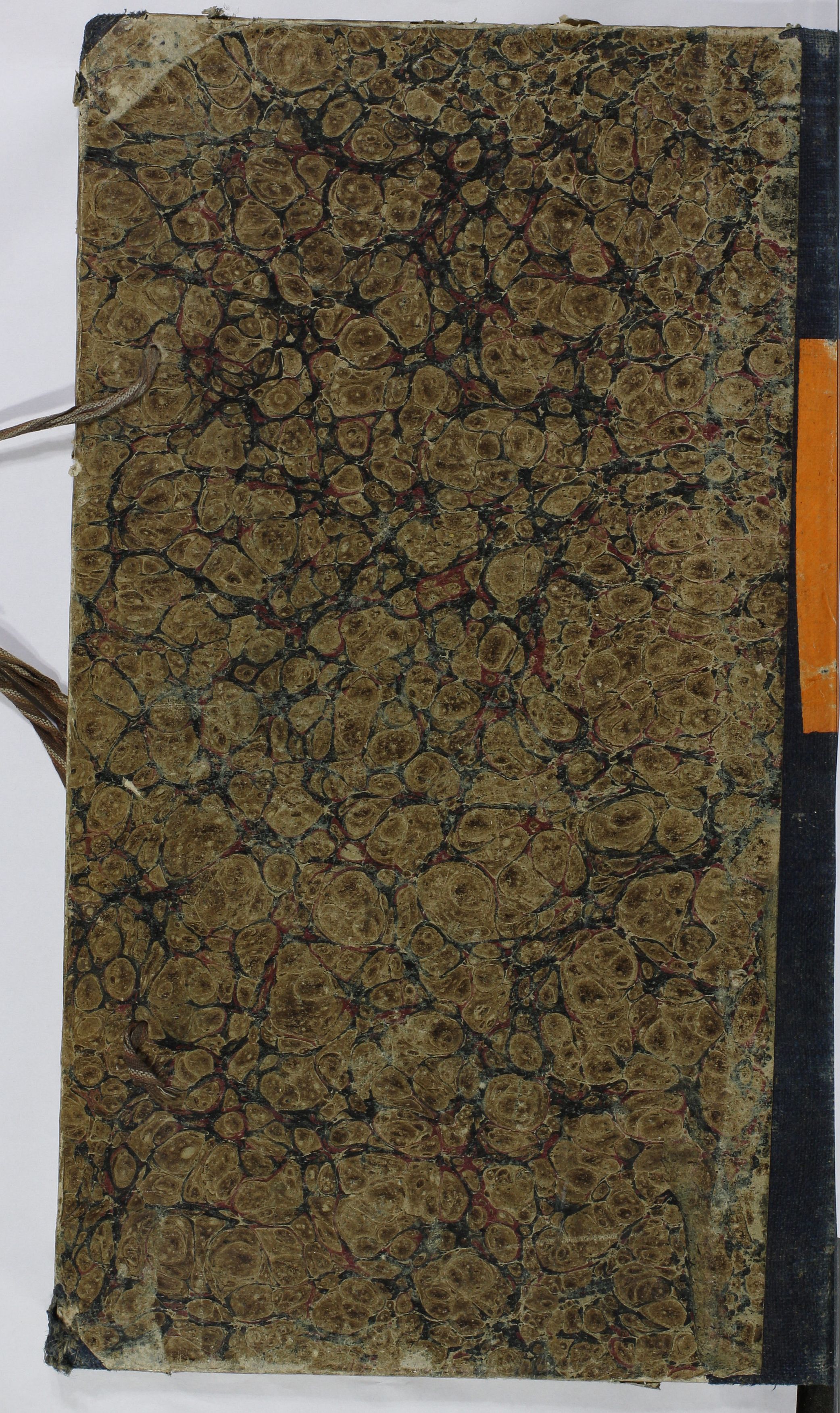 1_24_0_5_94_9999_okladka