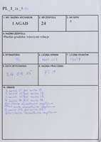 1_24_0_5_94_0000_metryczka