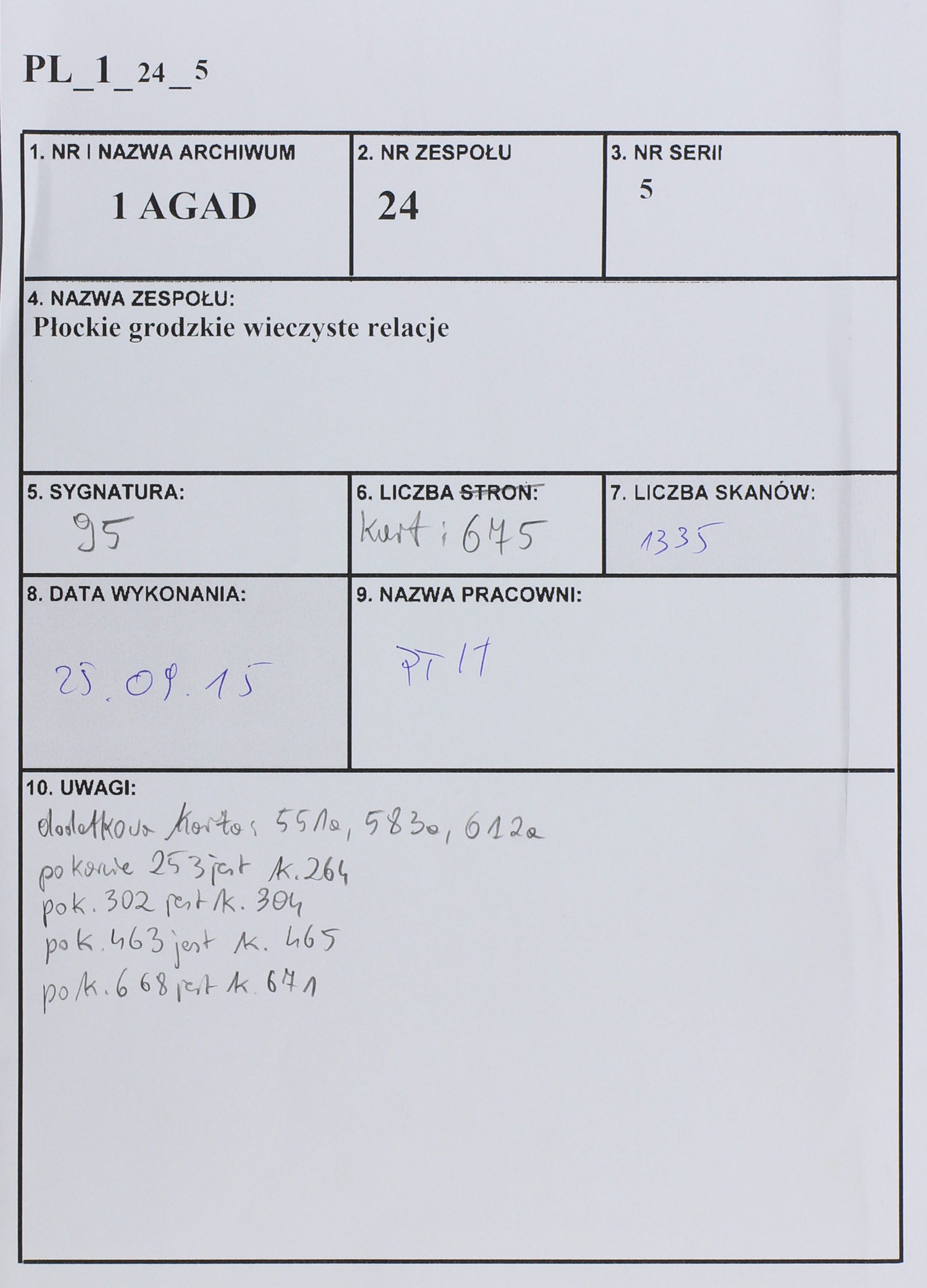 1_24_0_5_95_0000_metryczka