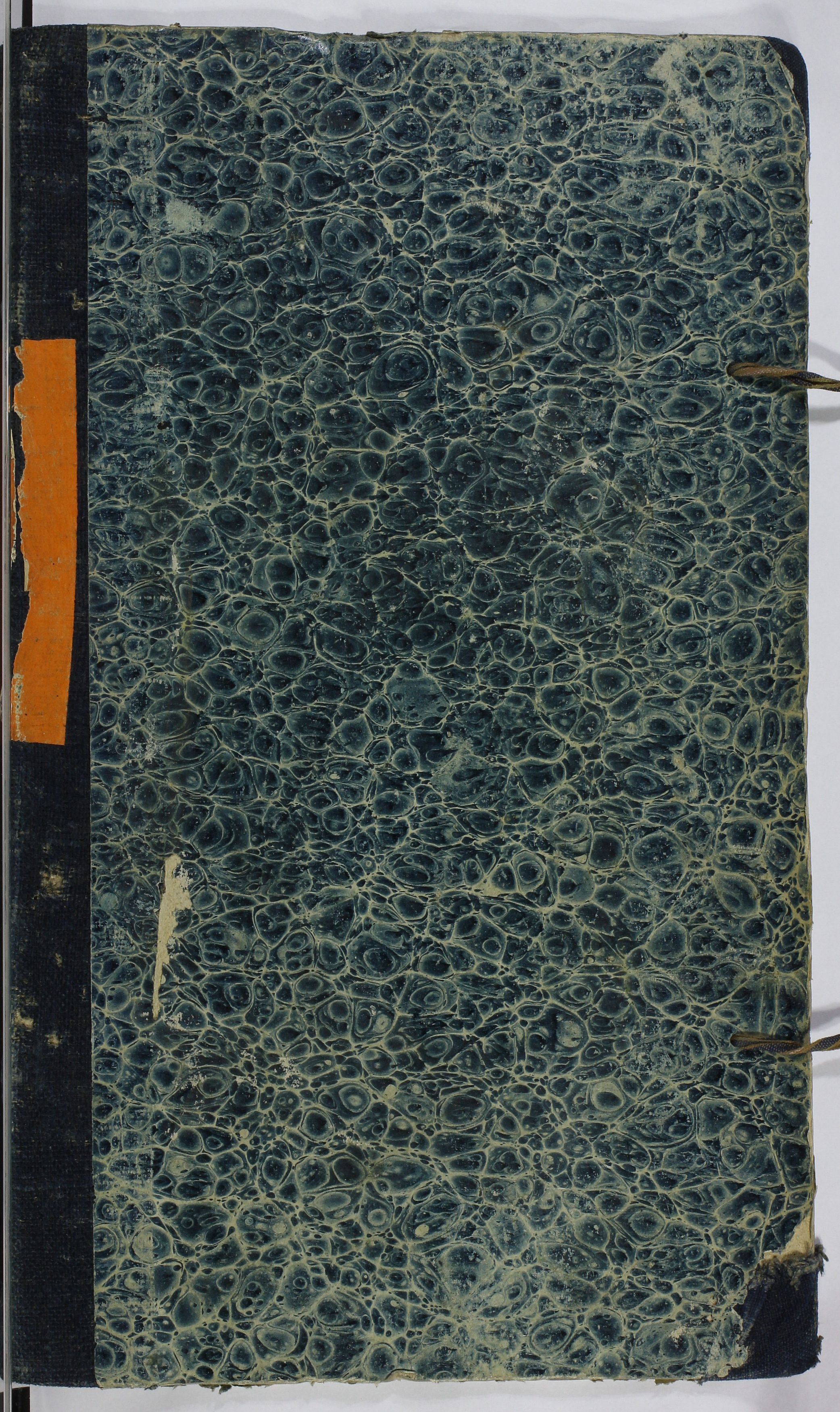 1_24_0_5_95_0001_okladka