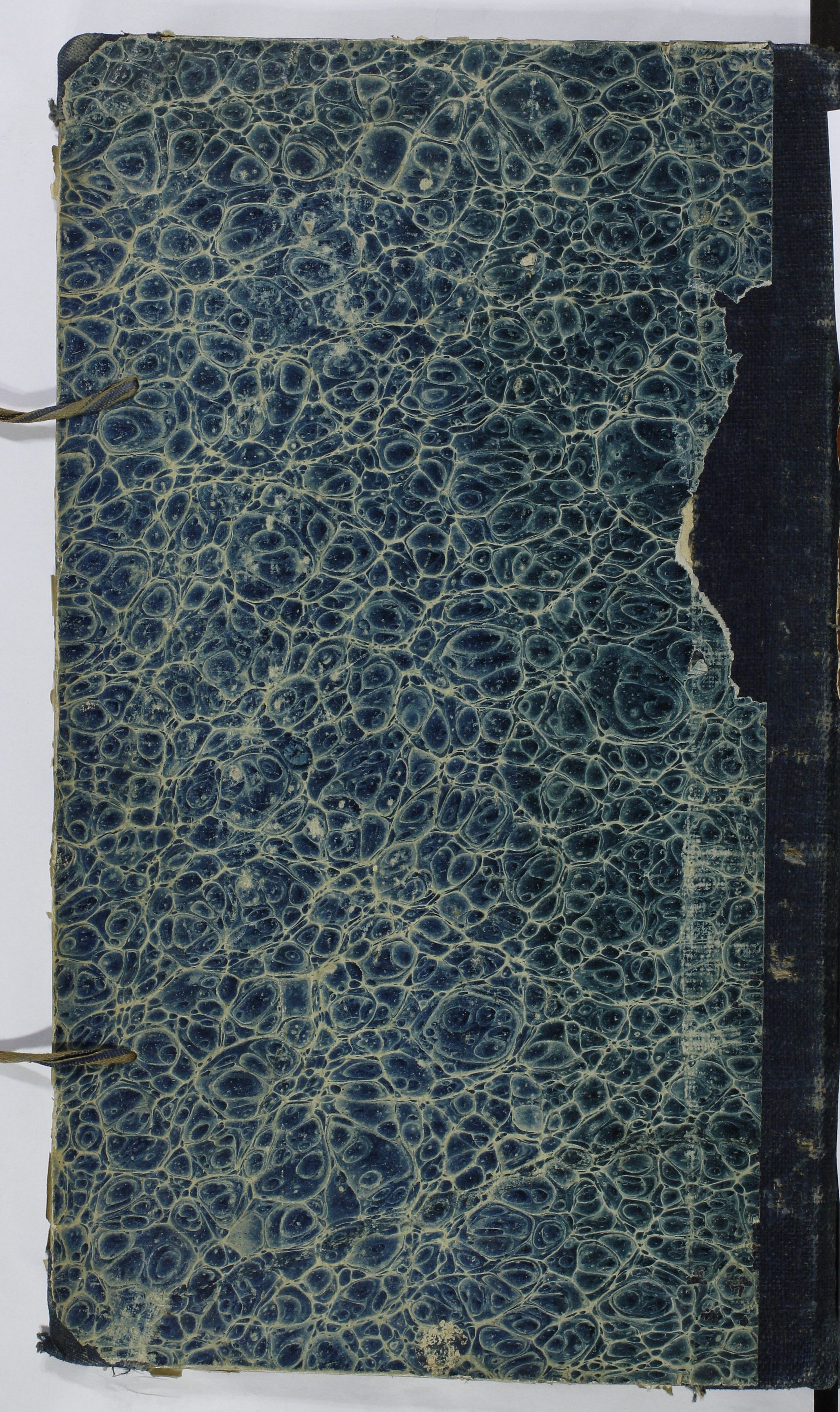 1_24_0_5_95_9999_okladka