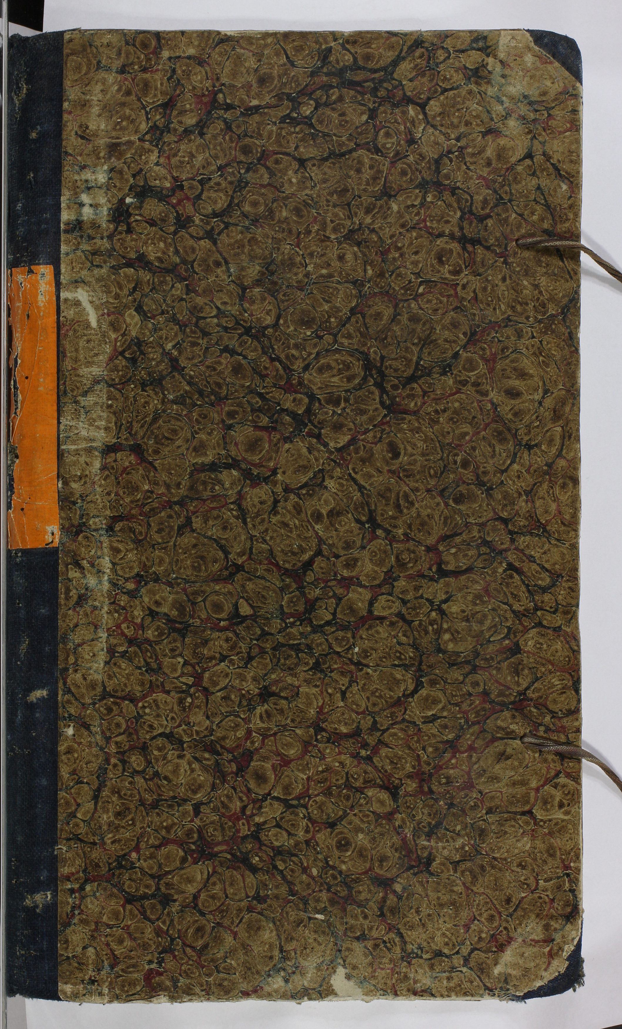 1_24_0_5_96_0001_okladka