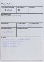 1_24_0_5_96_0000_metryczka