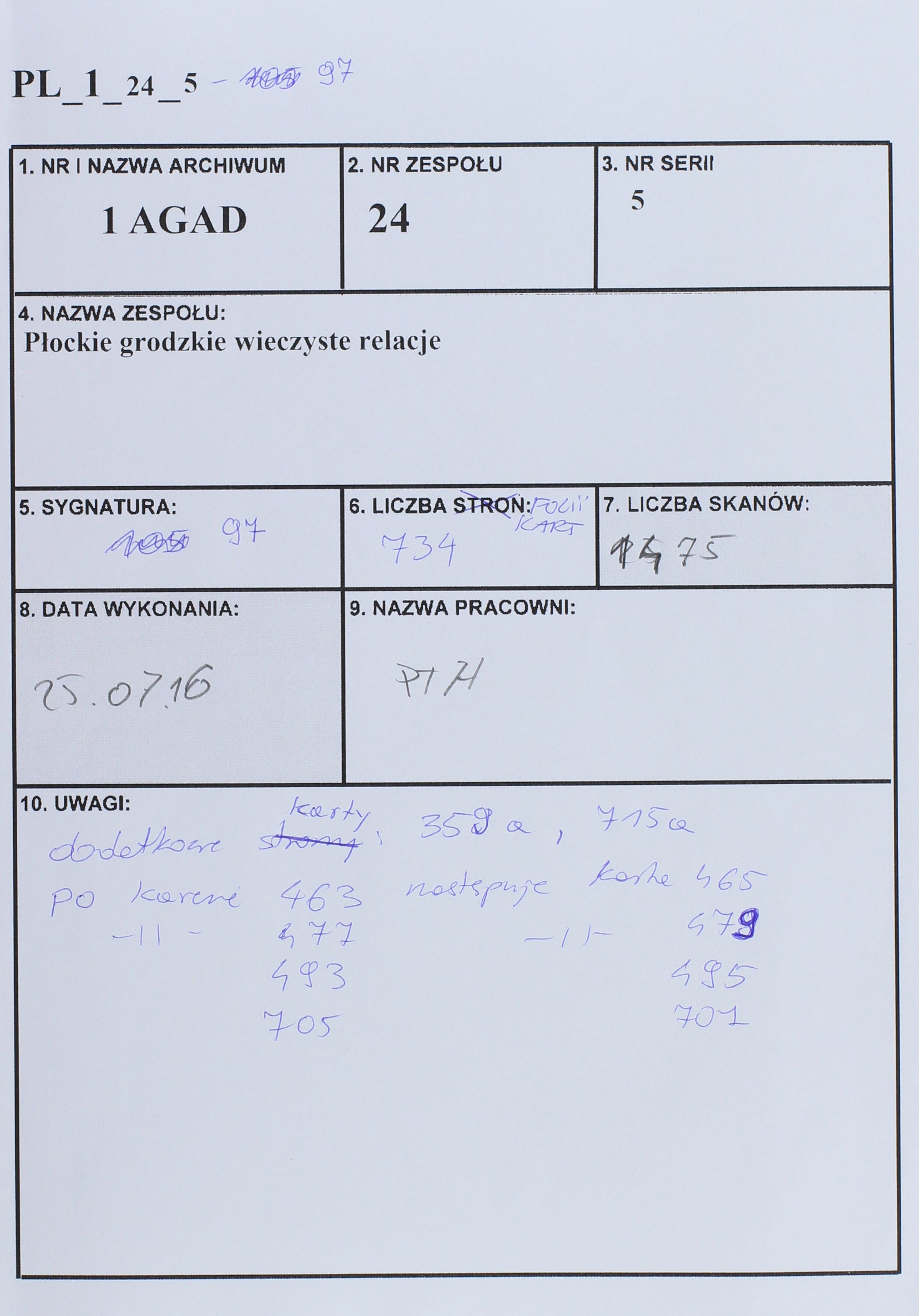 1_24_0_5_97_0000_metryczka