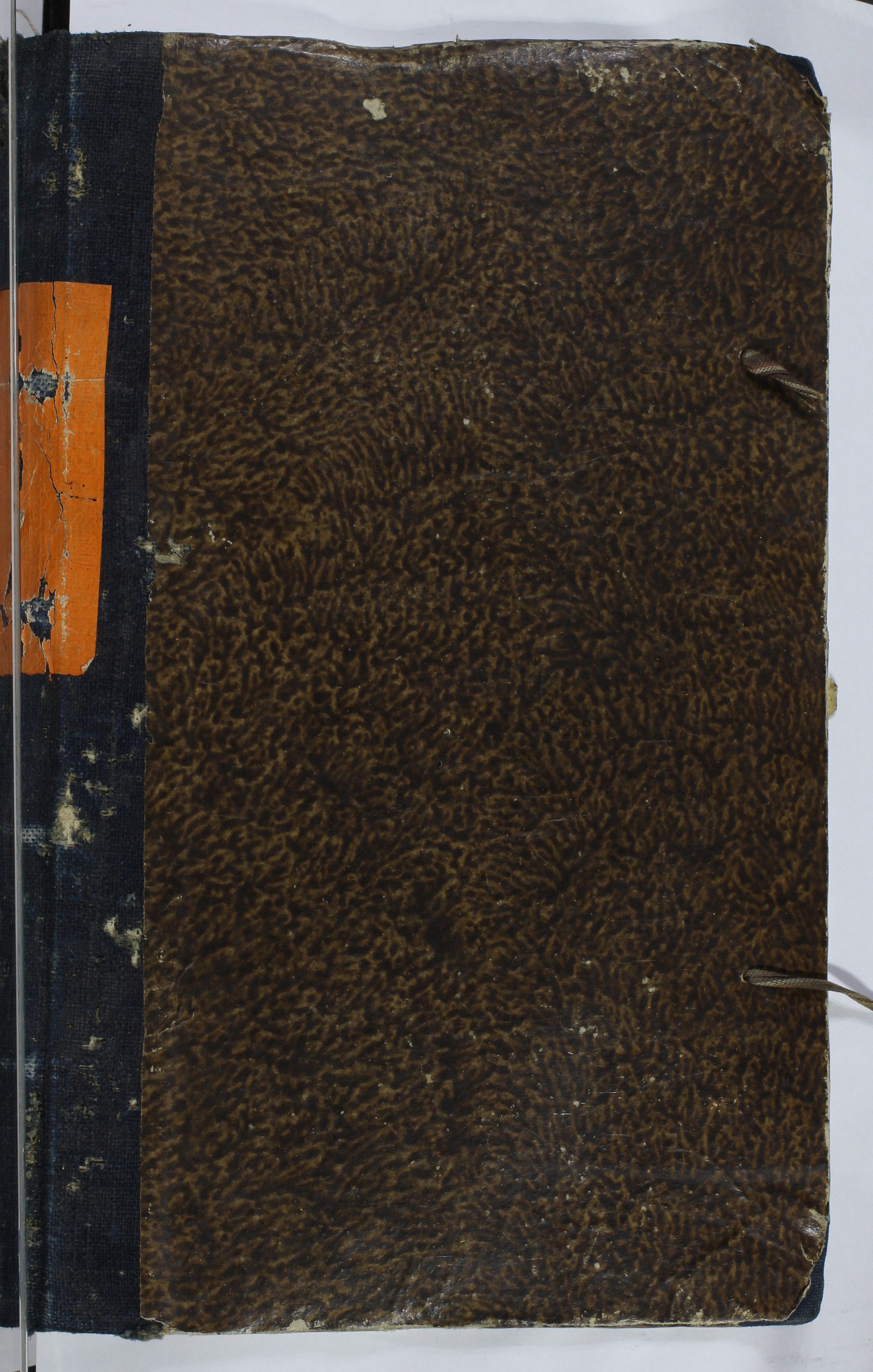 1_24_0_5_97_0001_okladka