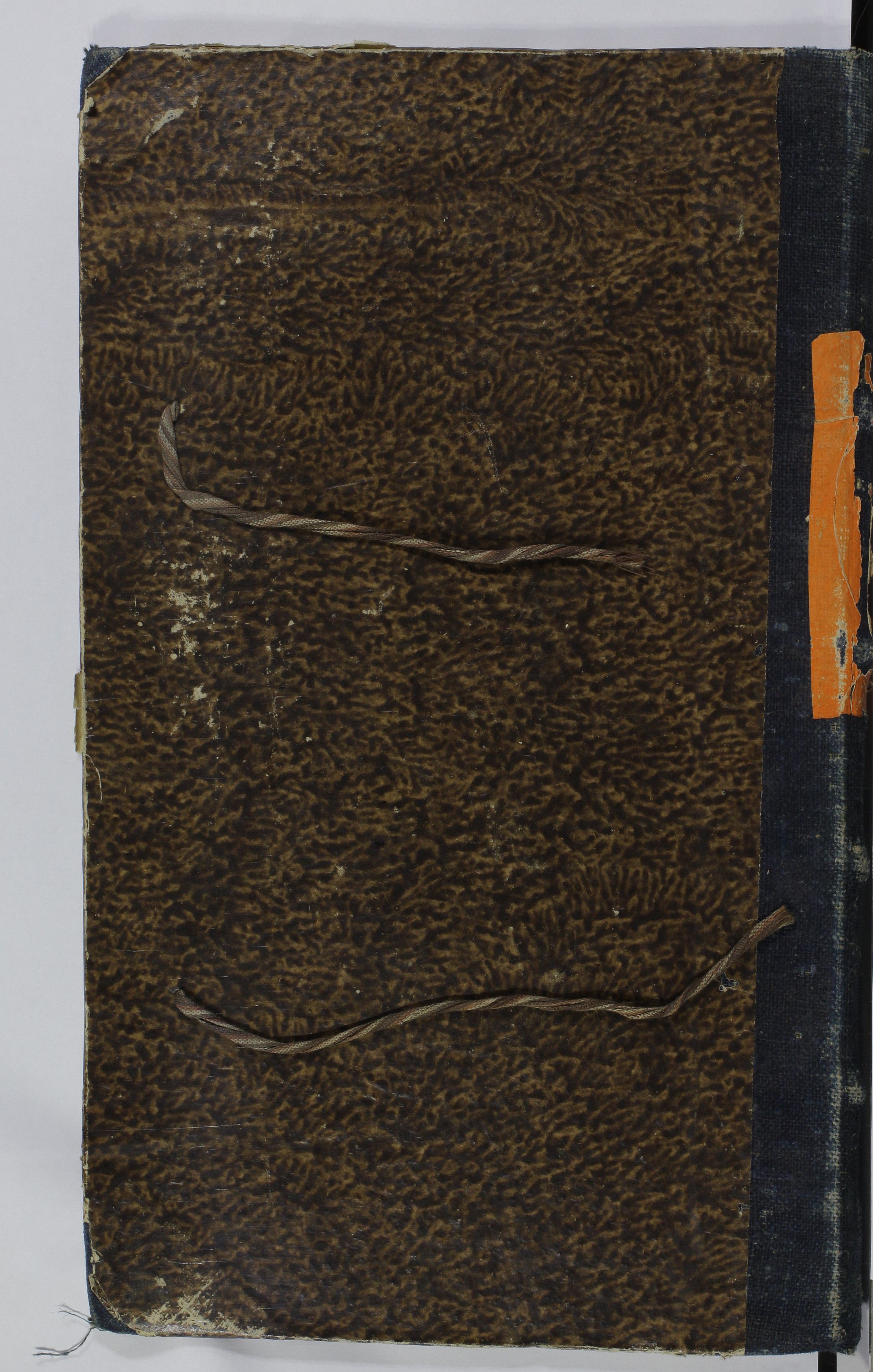 1_24_0_5_97_9999_okladka