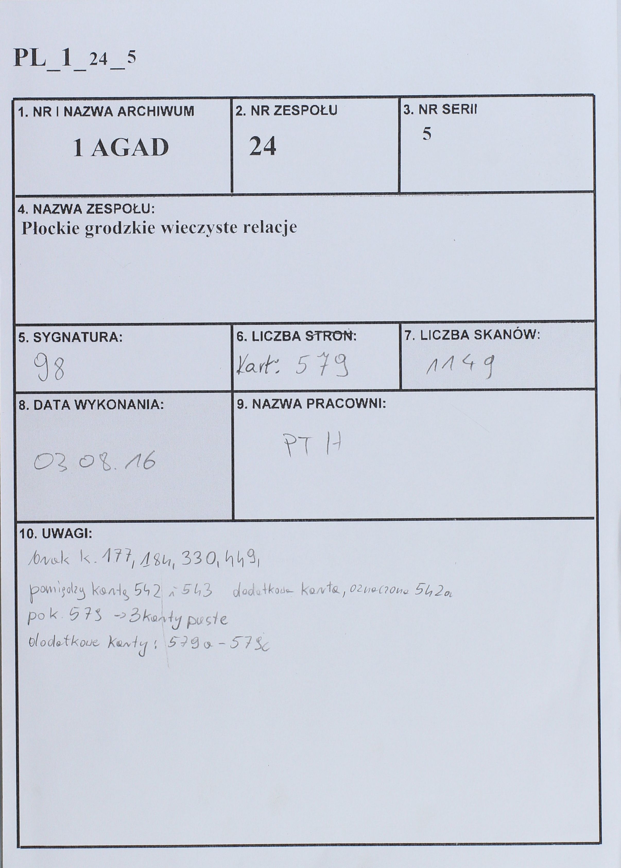 1_24_0_5_98_0000_metryczka
