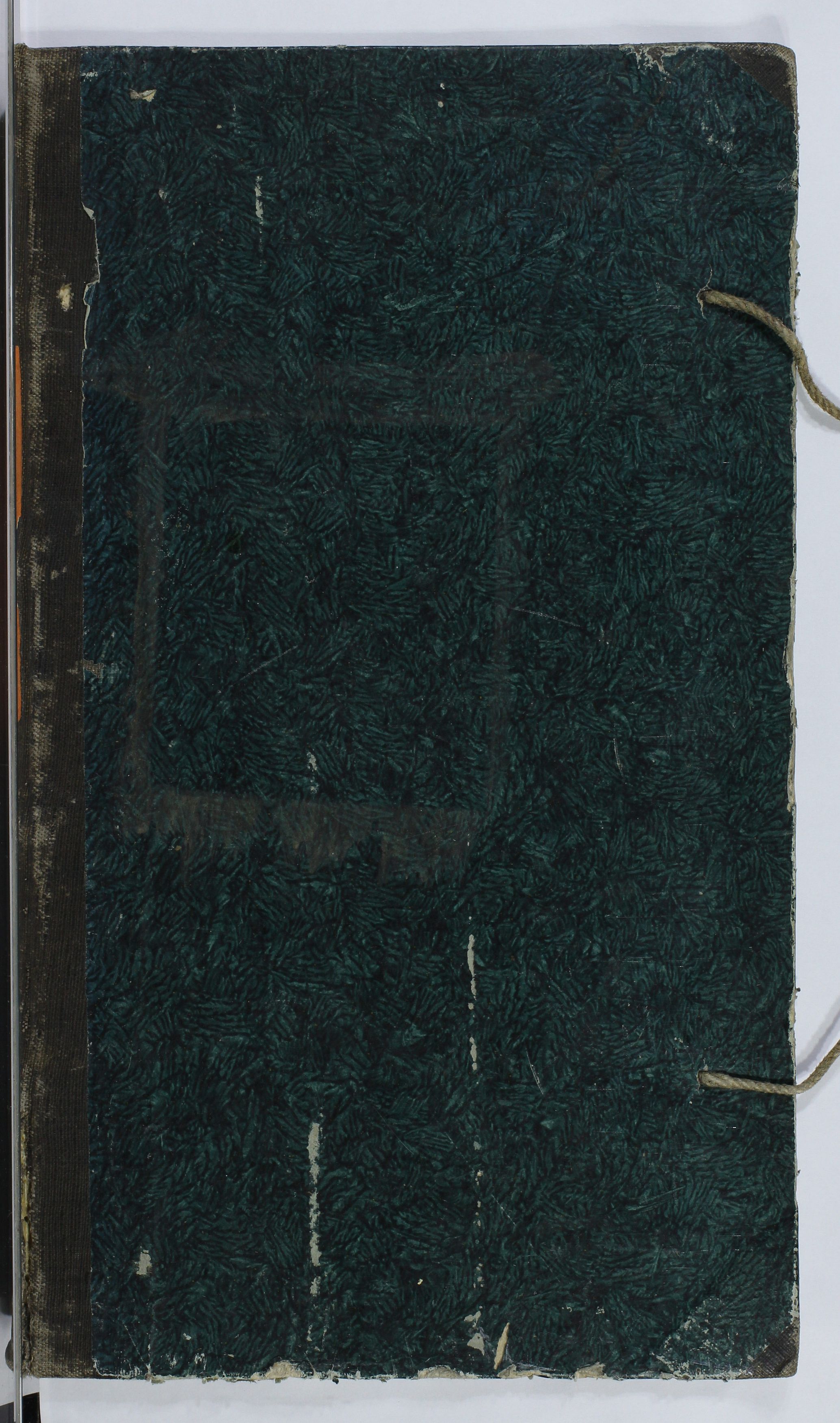 1_24_0_5_98_0001_okladka