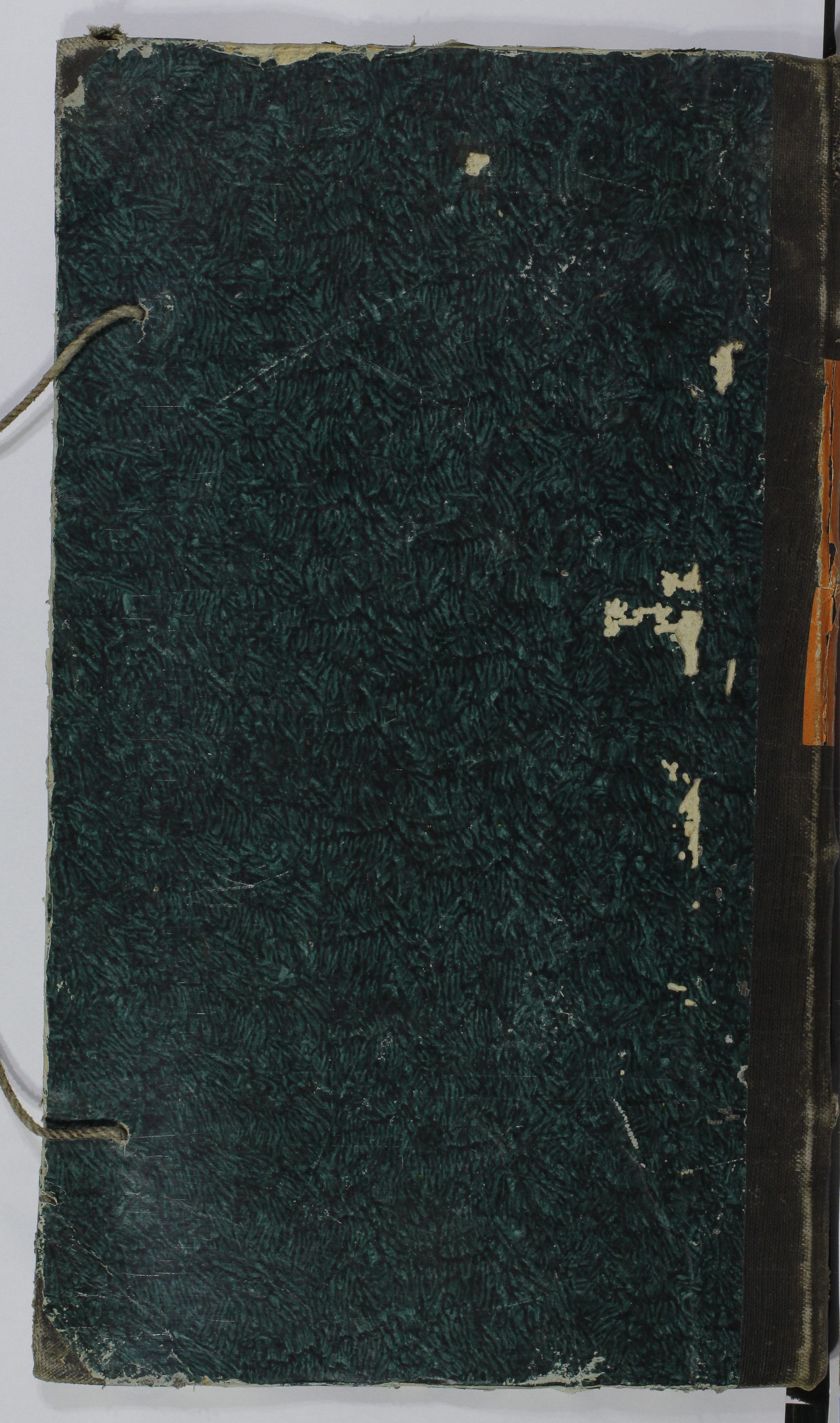 1_24_0_5_98_9999_okladka