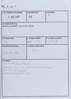 1_24_0_5_98_0000_metryczka