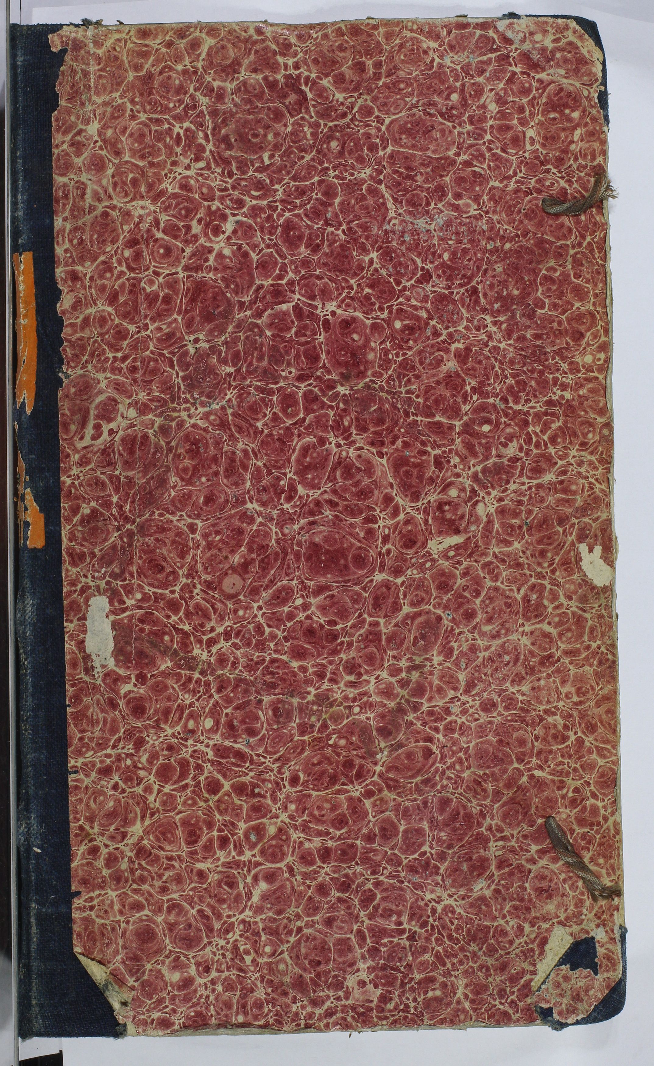 1_24_0_5_99_0001_okladka