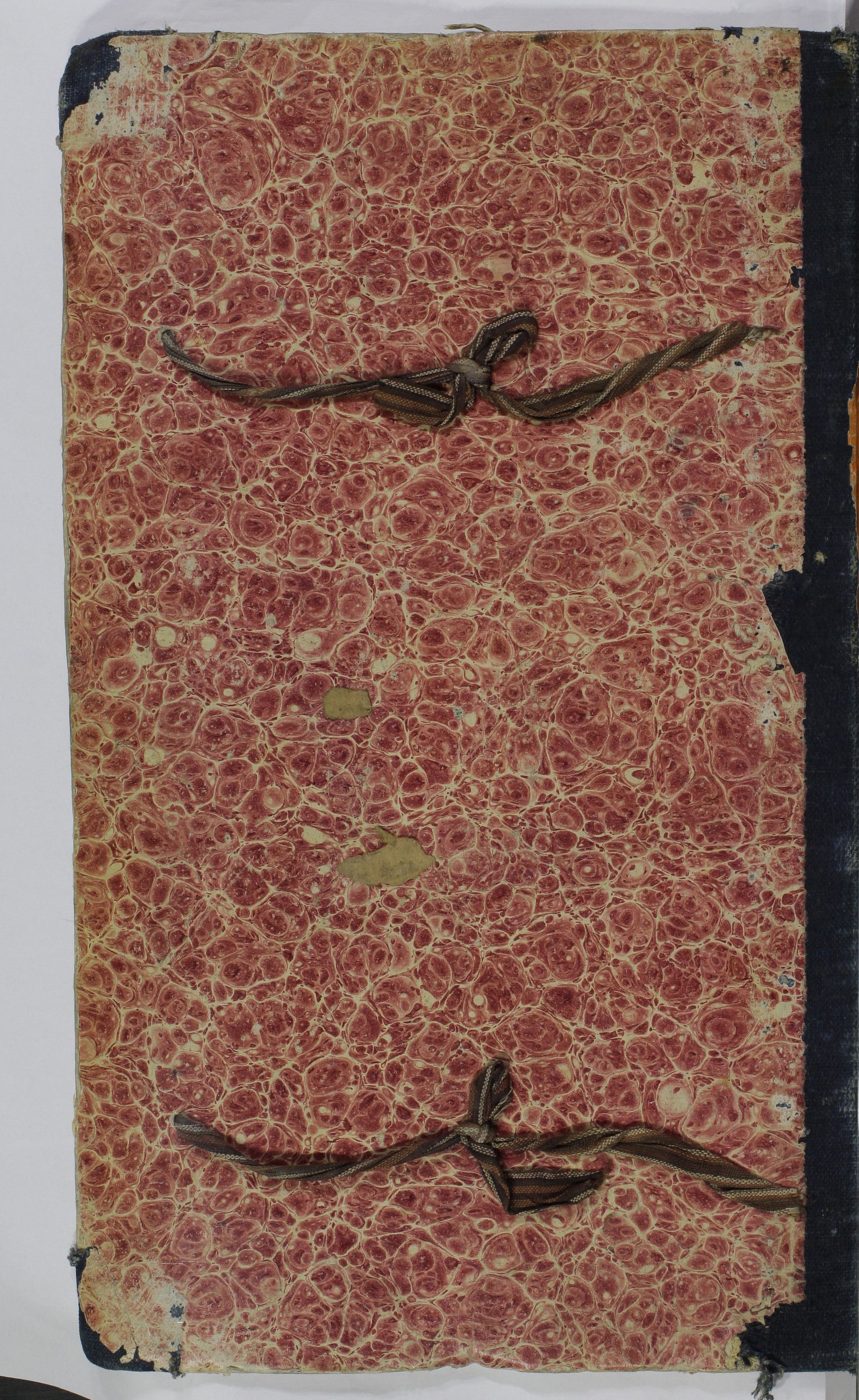 1_24_0_5_99_9999_okladka