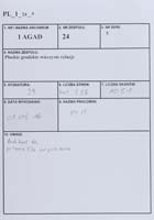 1_24_0_5_99_0000_metryczka