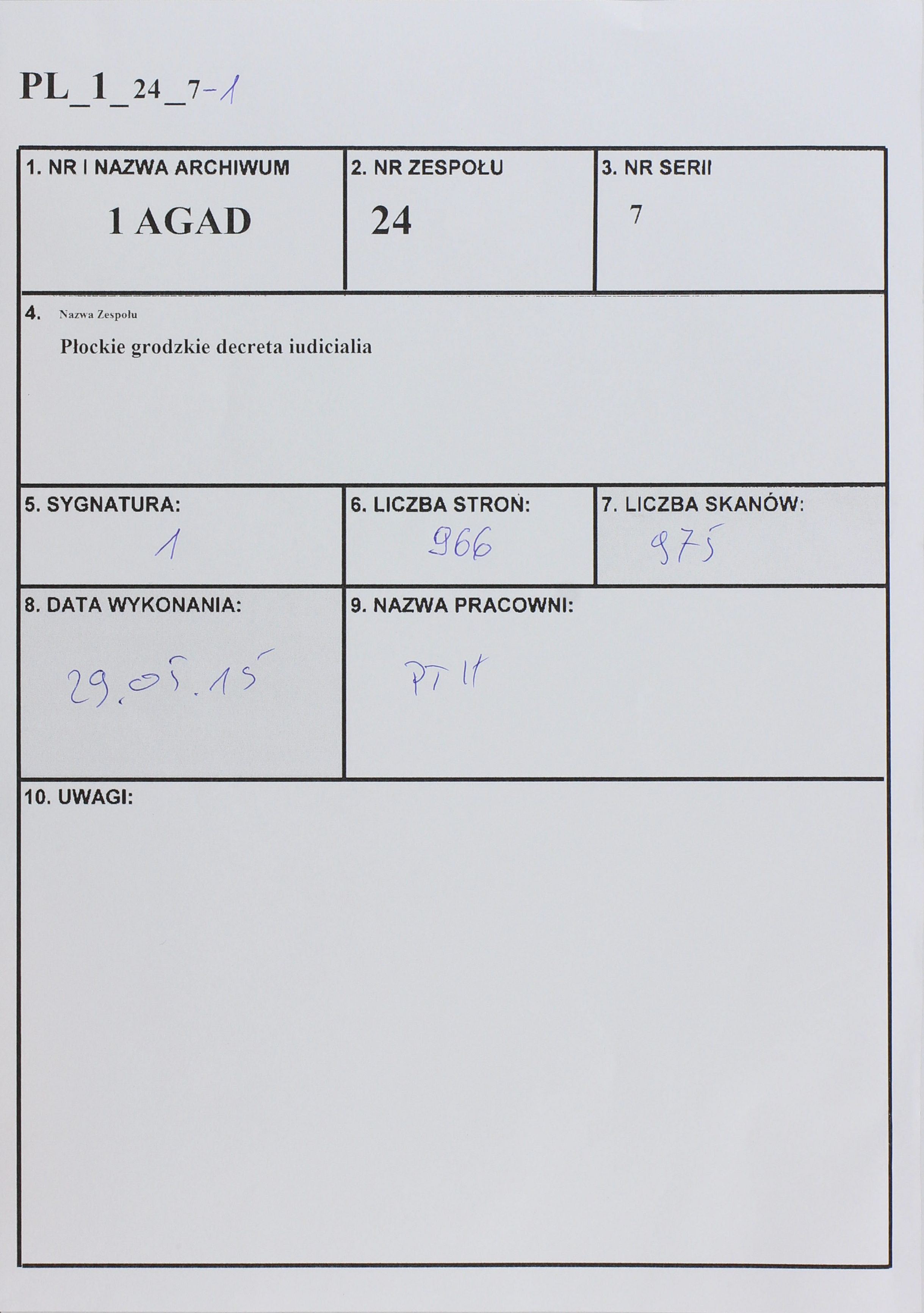 1_24_0_7_1_0000_metryczka