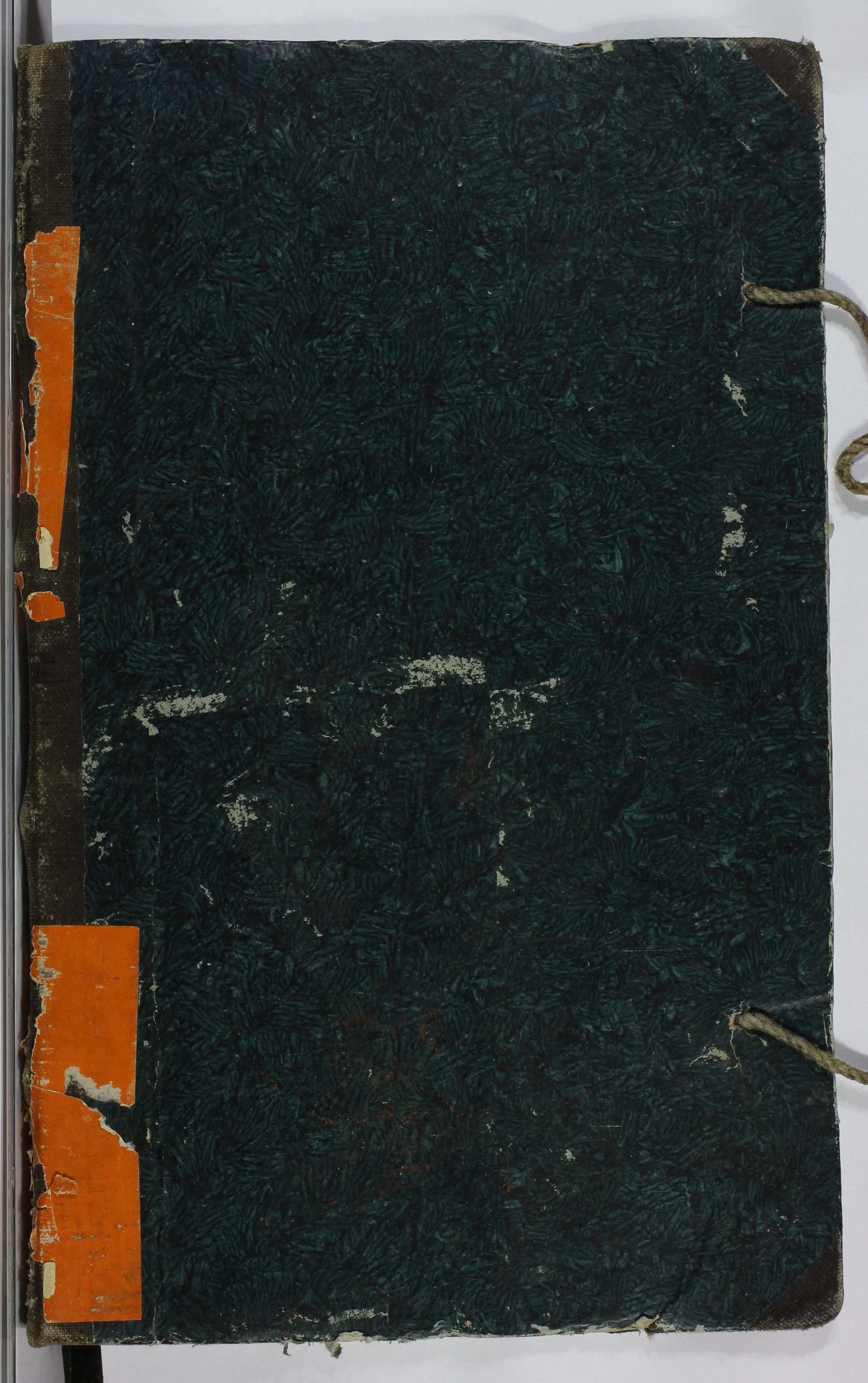 1_24_0_7_1_0001_okladka