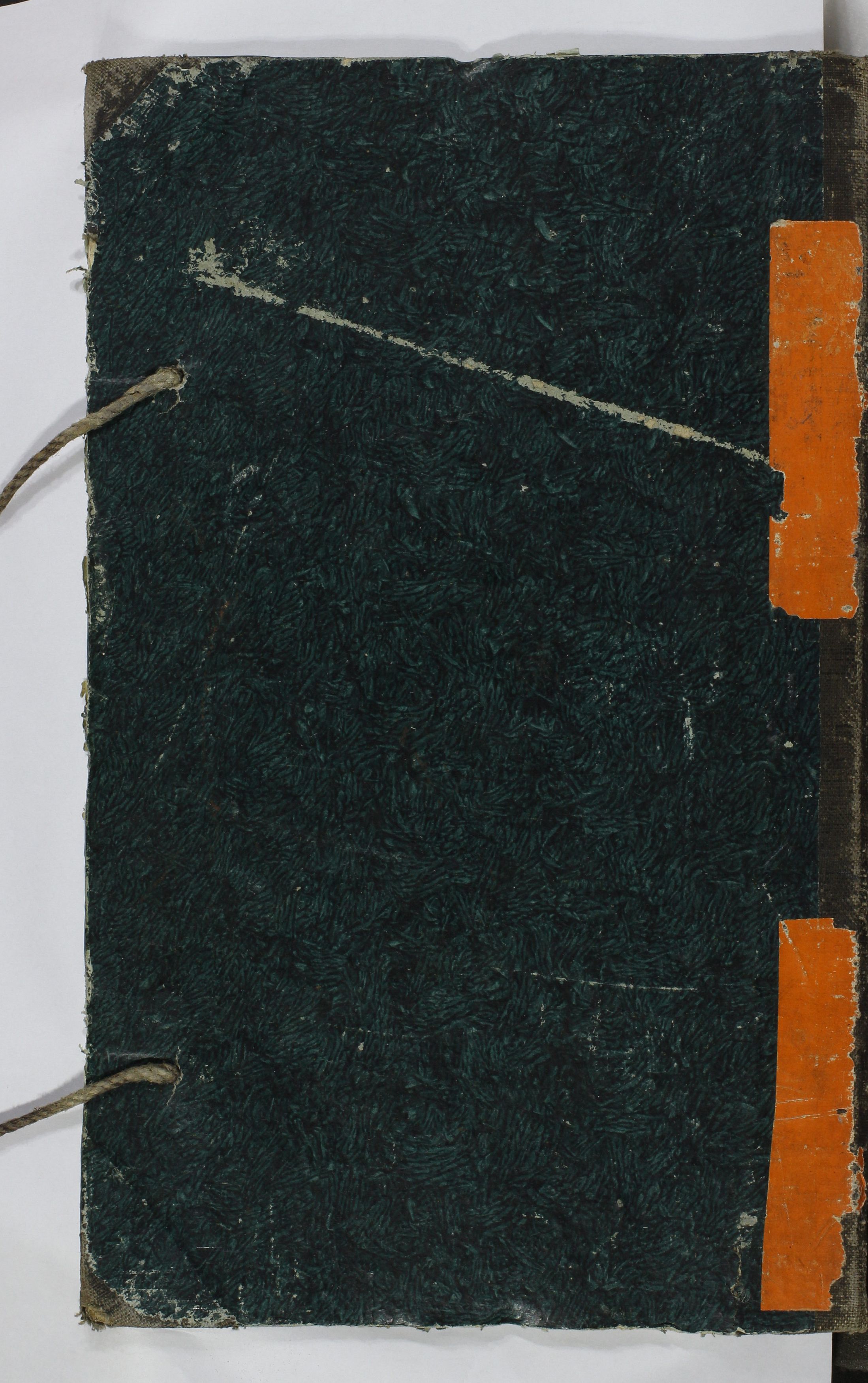 1_24_0_7_1_9999_okladka