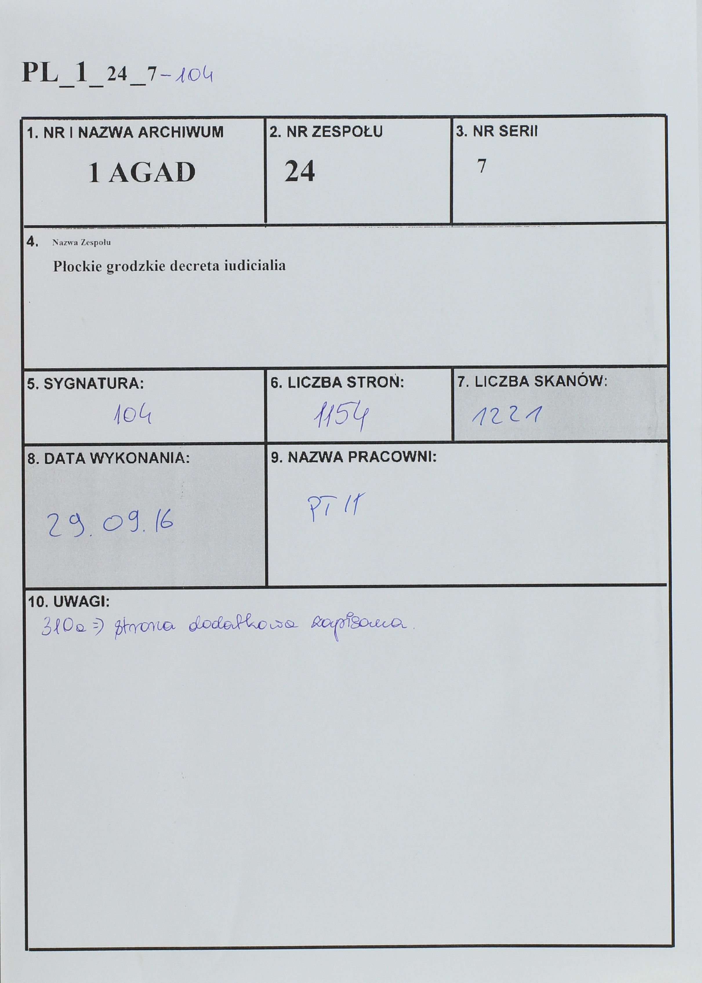 1_24_0_7_104_0000_metryczka