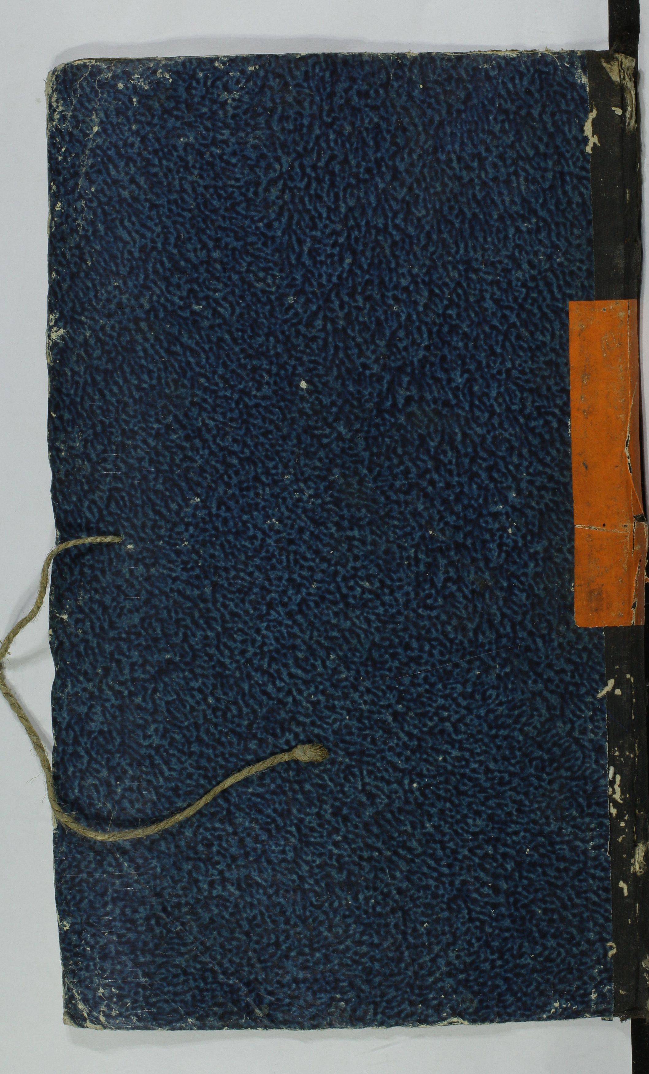 1_24_0_7_104_9999_okladka