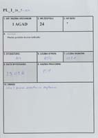 1_24_0_7_104_0000_metryczka