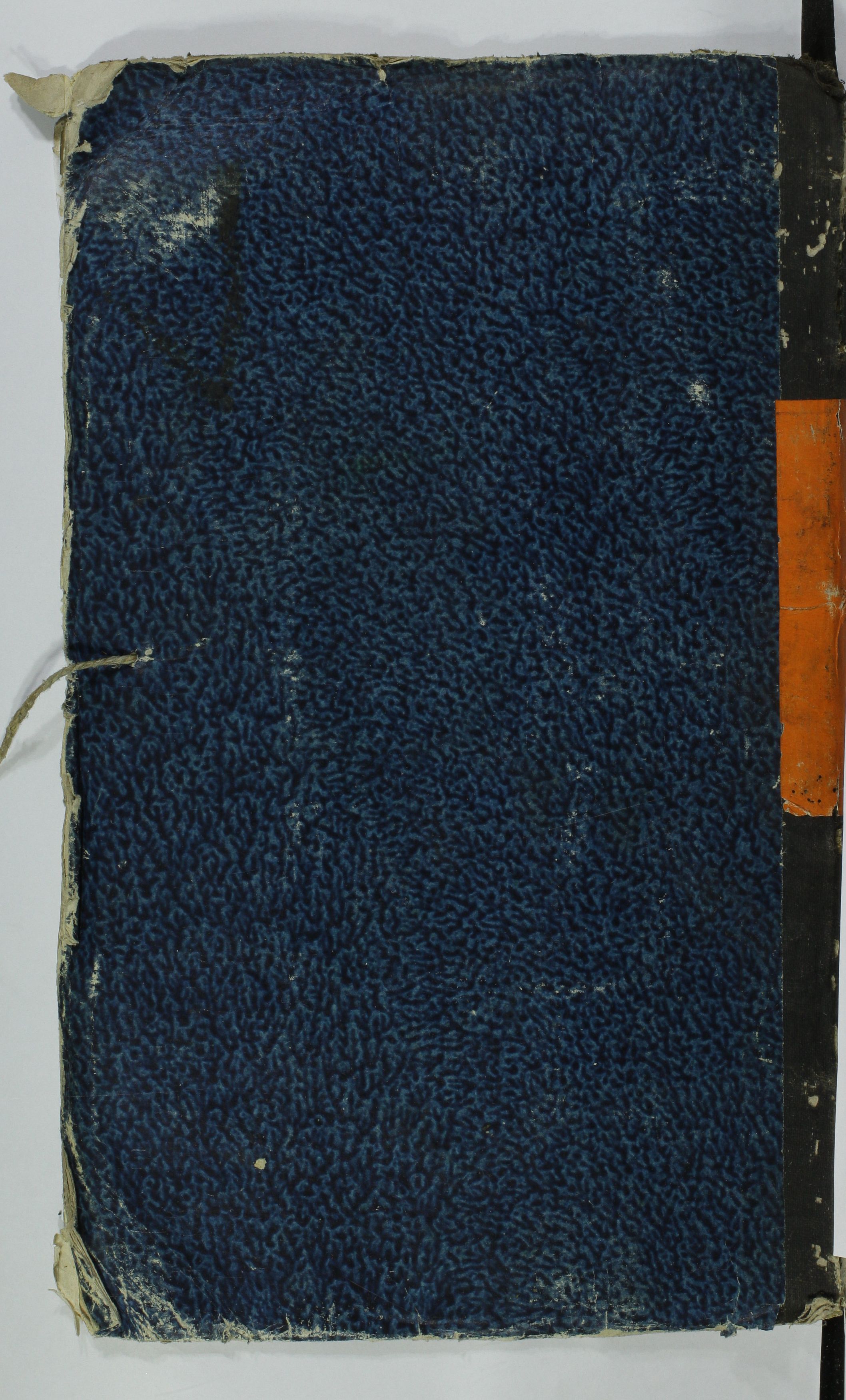 1_24_0_7_105_9999_okladka