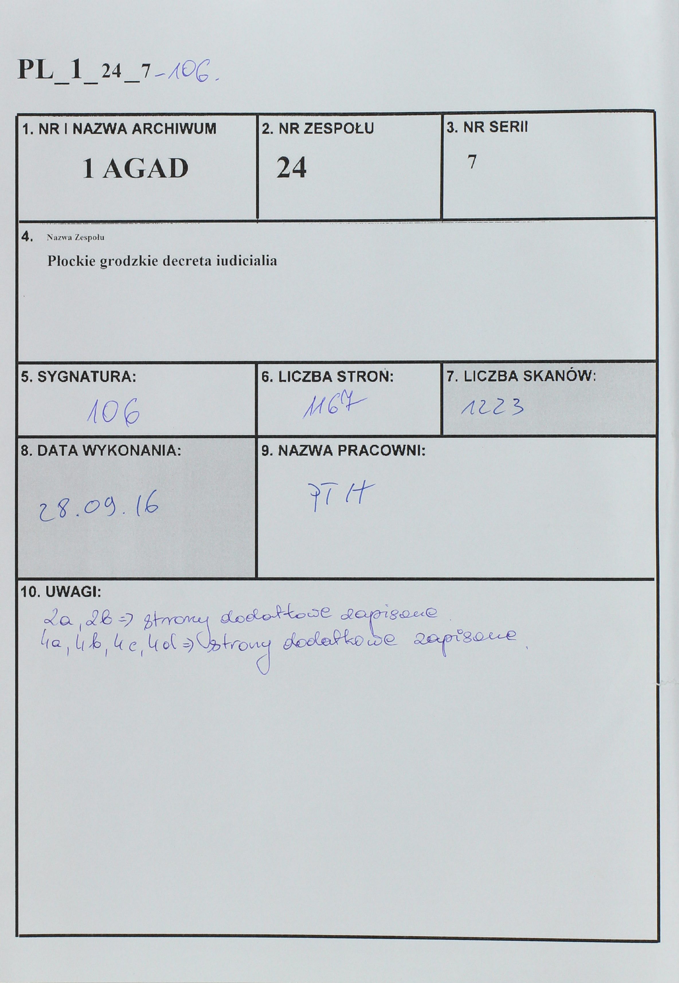 1_24_0_7_106_0000_metryczka