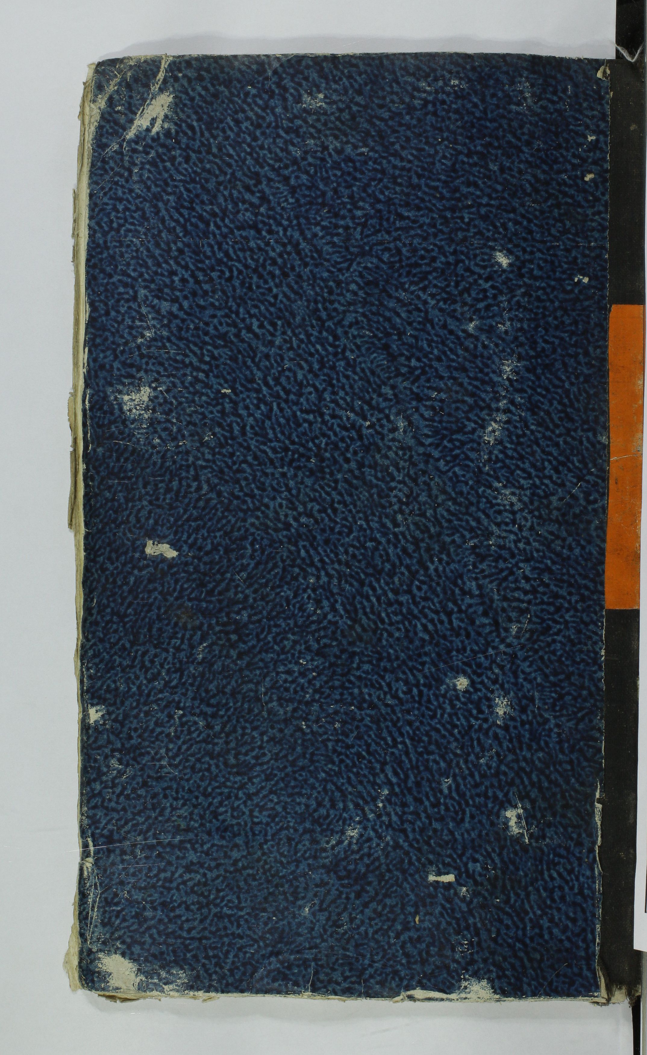 1_24_0_7_106_9999_okladka