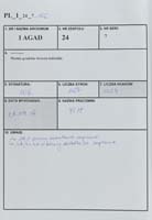 1_24_0_7_106_0000_metryczka