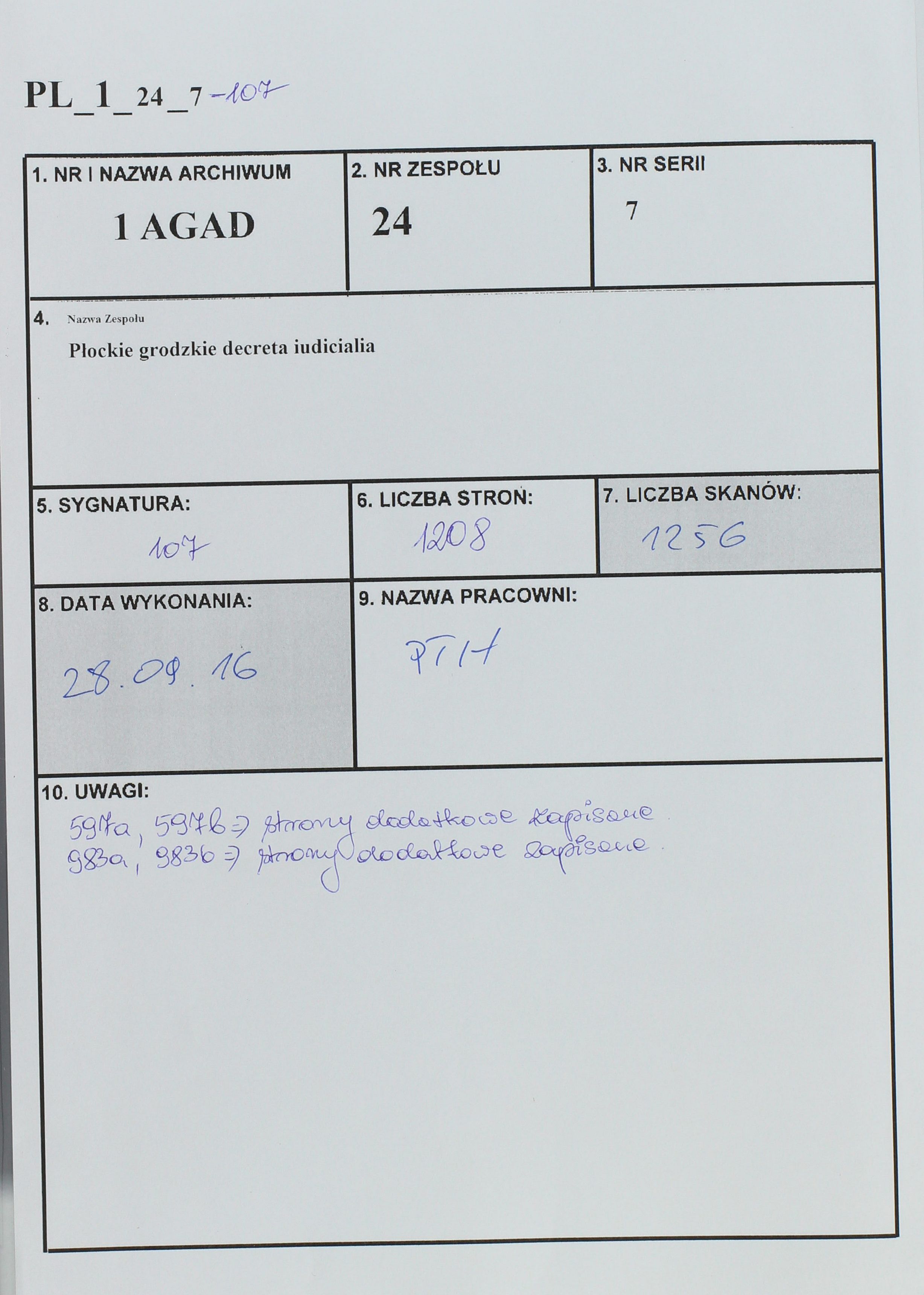 1_24_0_7_107_0000_metryczka
