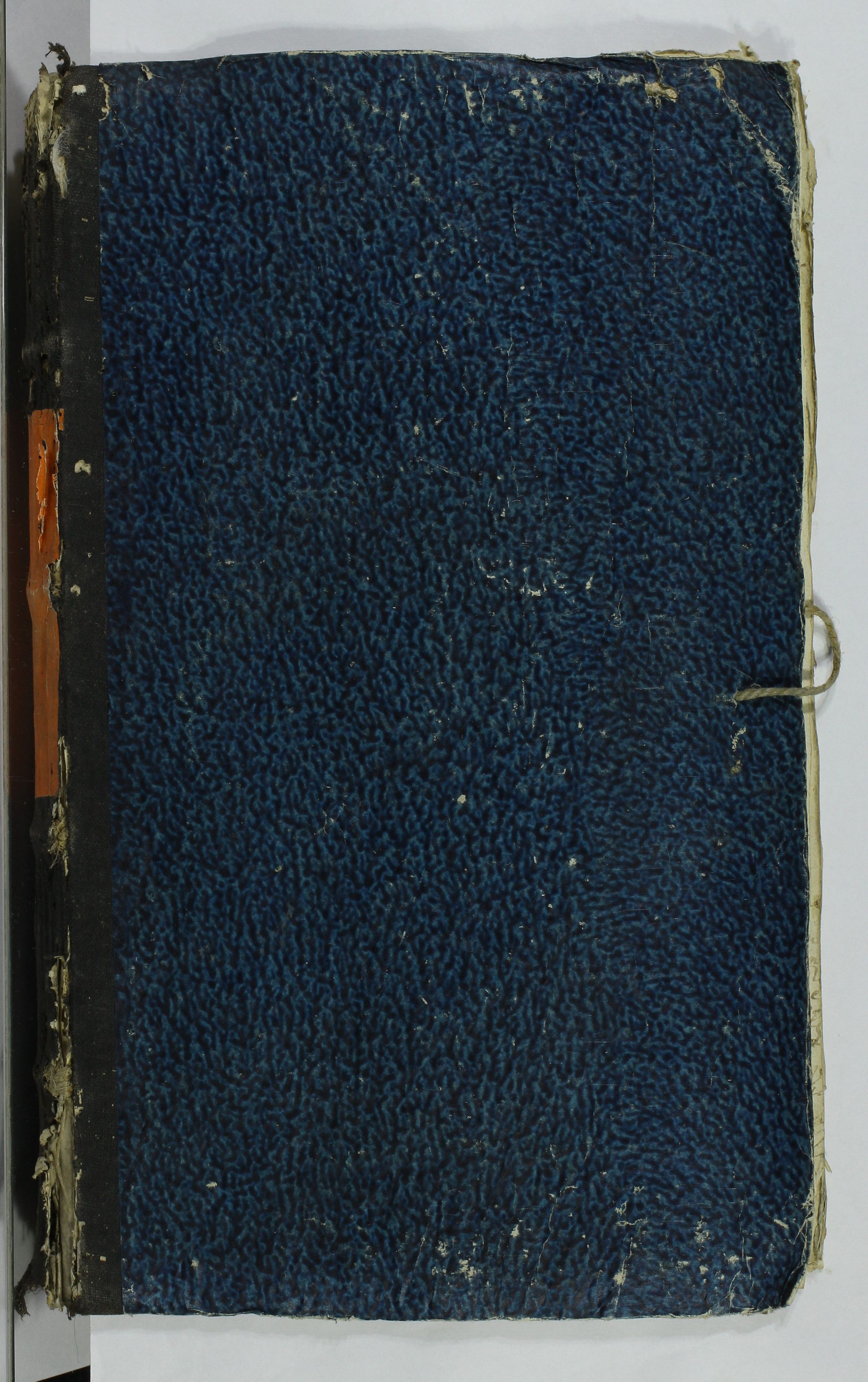 1_24_0_7_107_0001_okladka