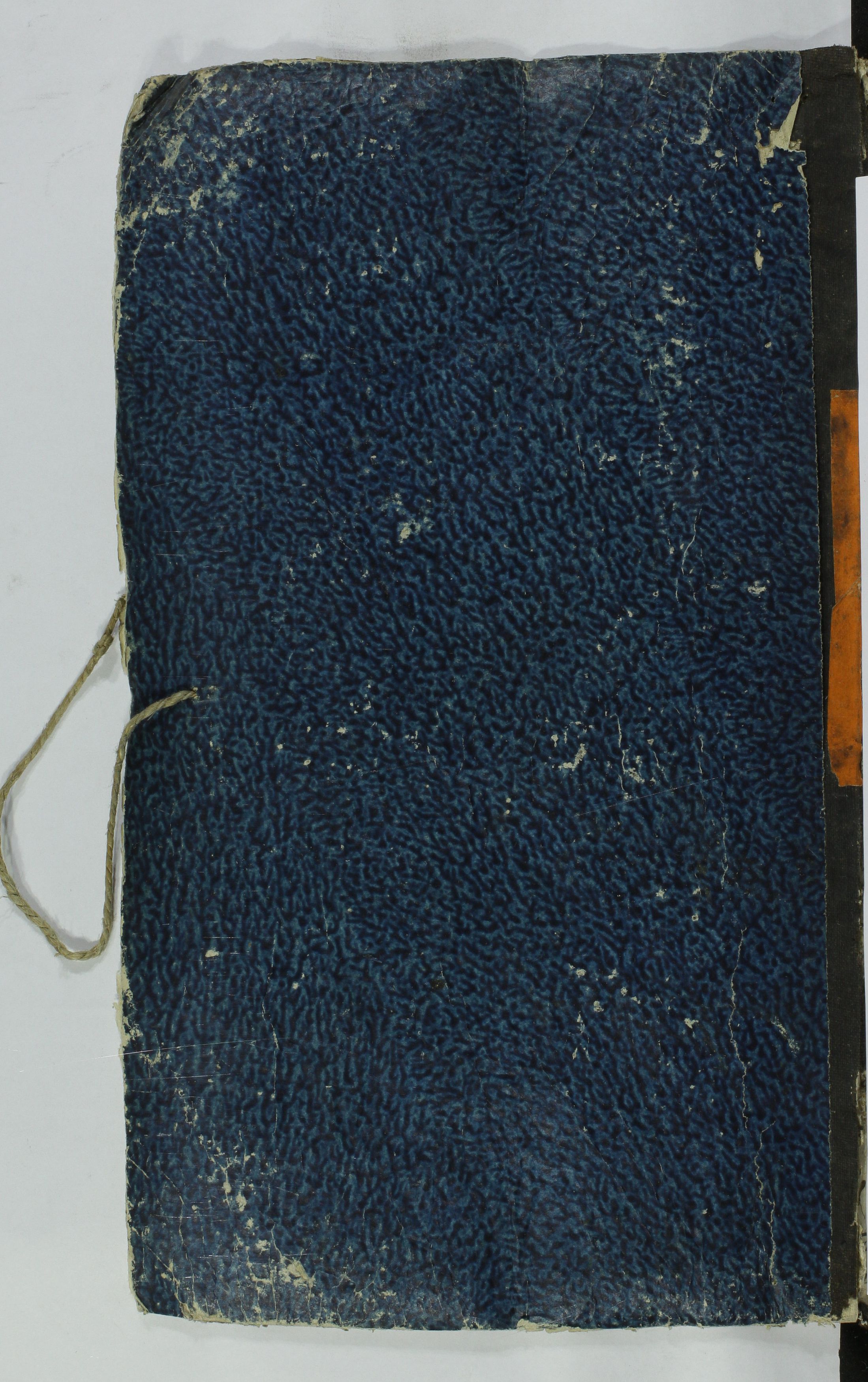 1_24_0_7_107_9999_okladka