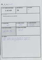 1_24_0_7_107_0000_metryczka